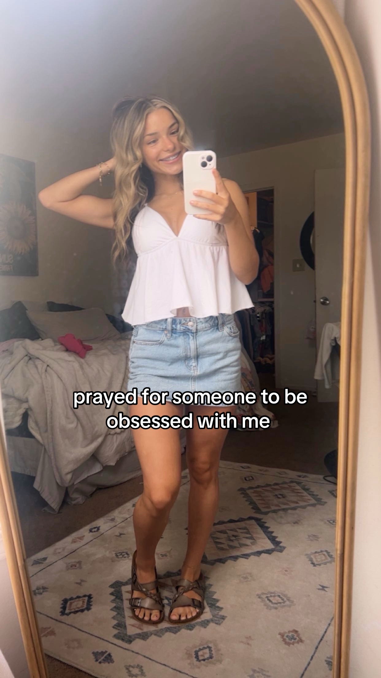 @layla