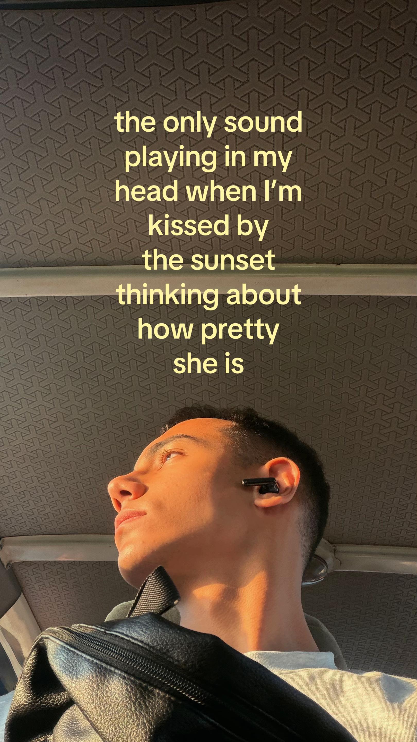 @ALI
