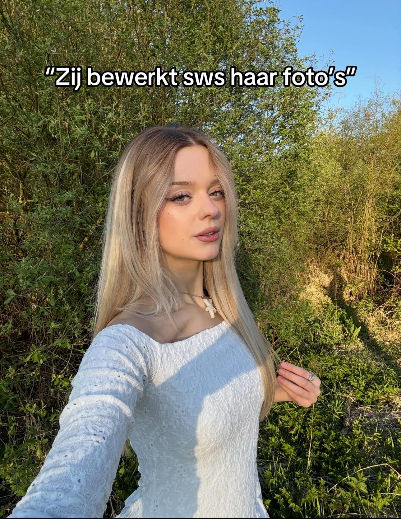 @KayleeMoonKitty