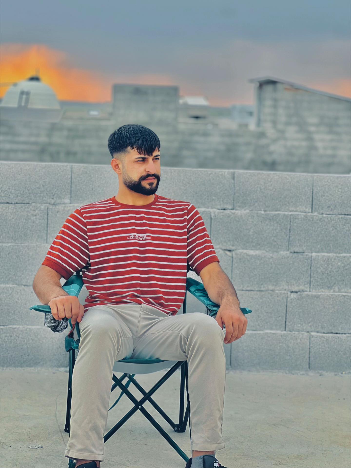 @erkan__hkn_