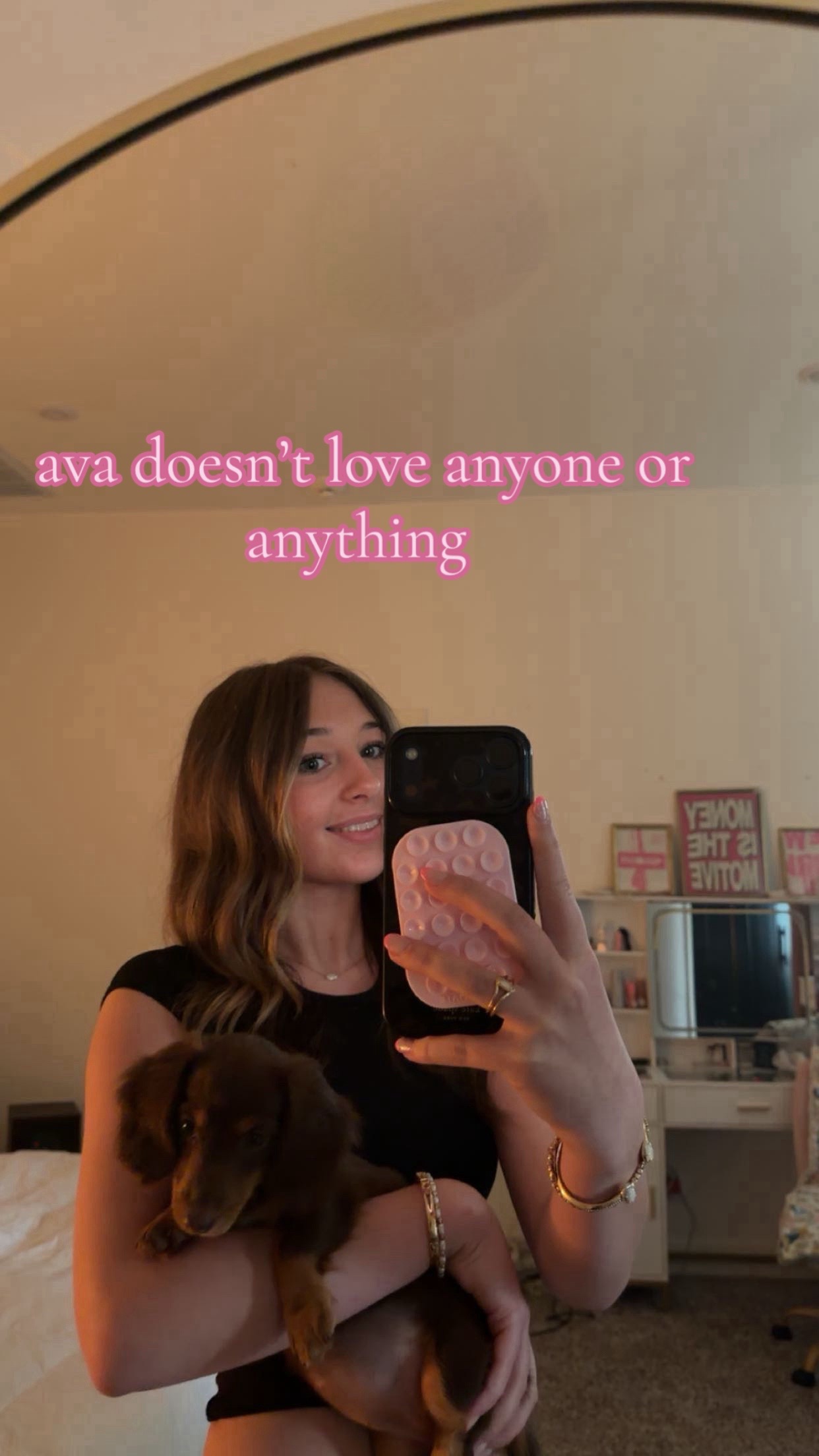 @scott disick