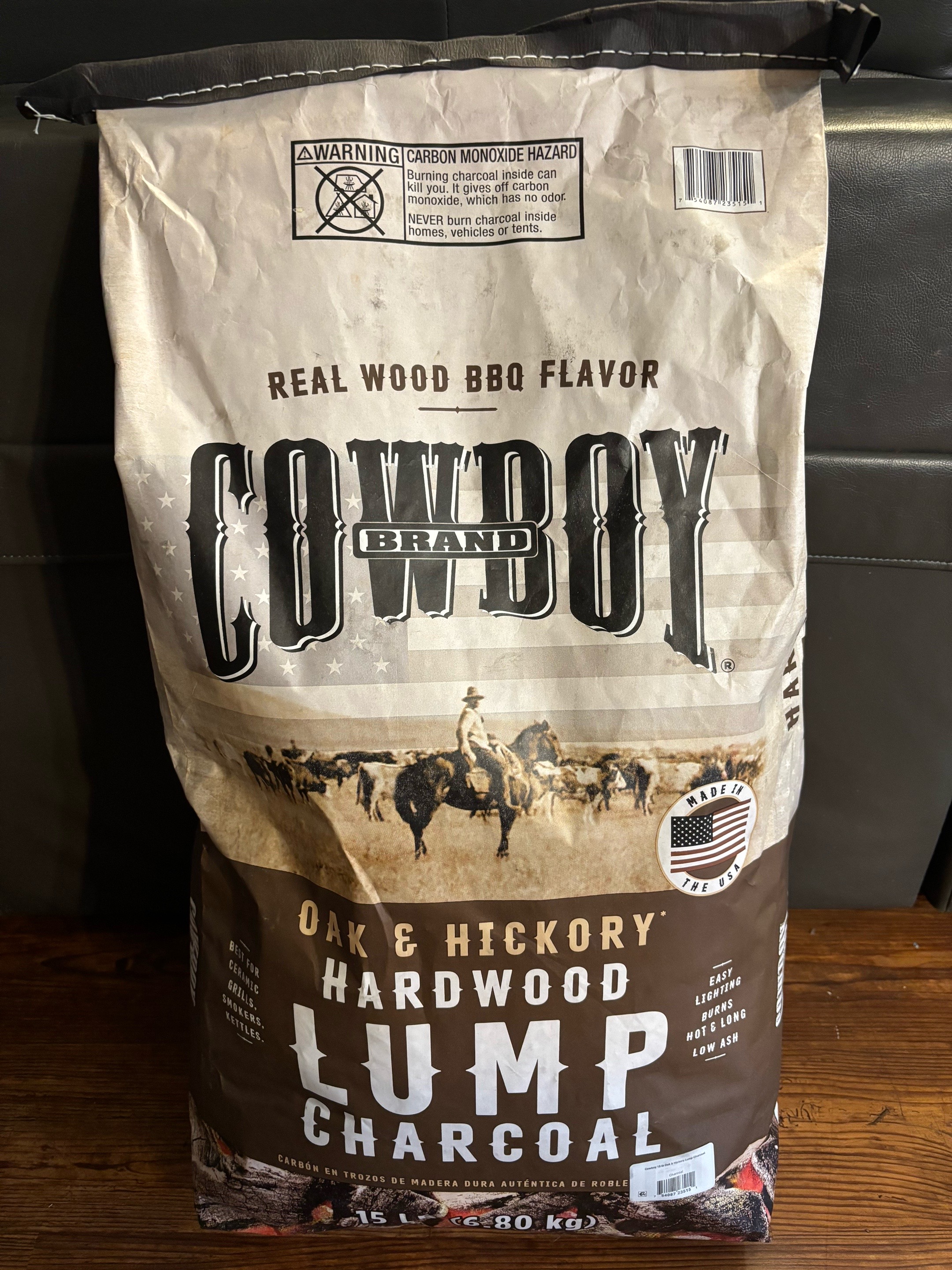 @#smokesumpit