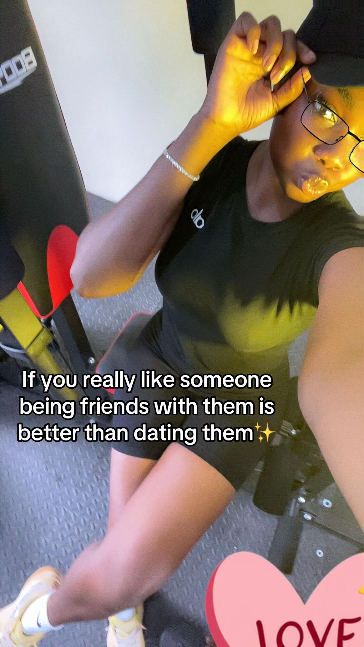 @_bigcee0