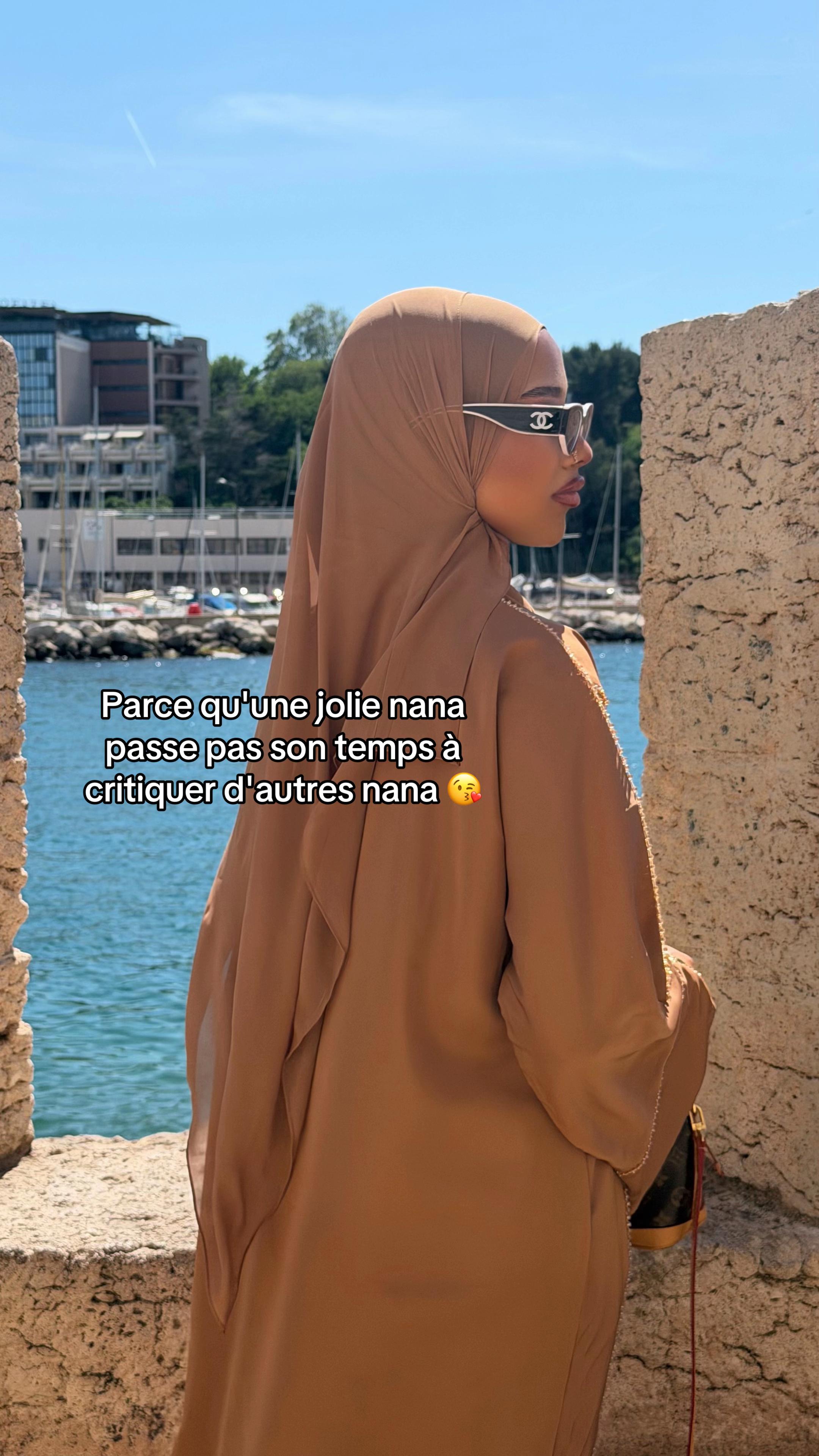 @Ilhame | Beauty & Lifestyle