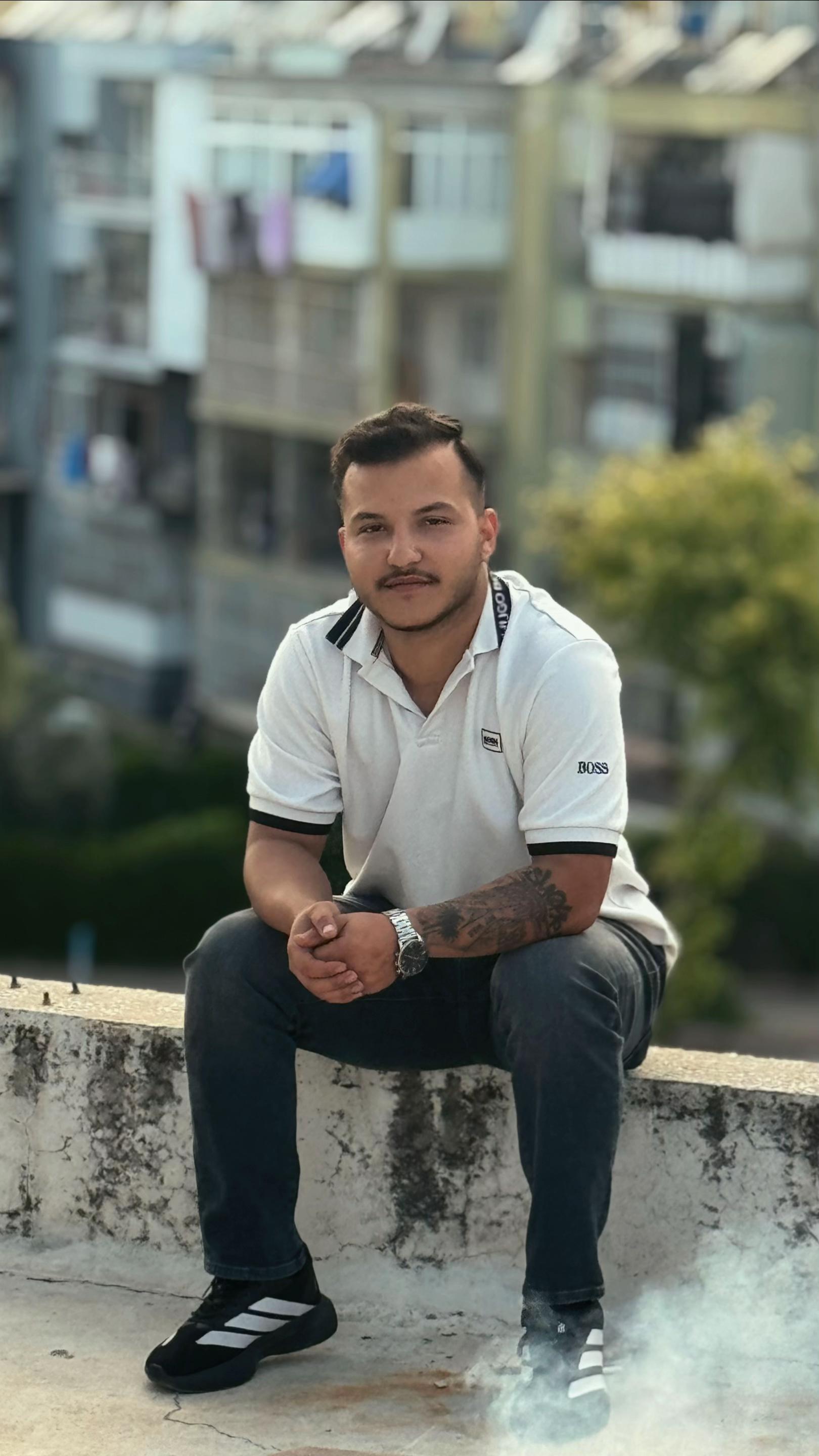@Türkayahmet_