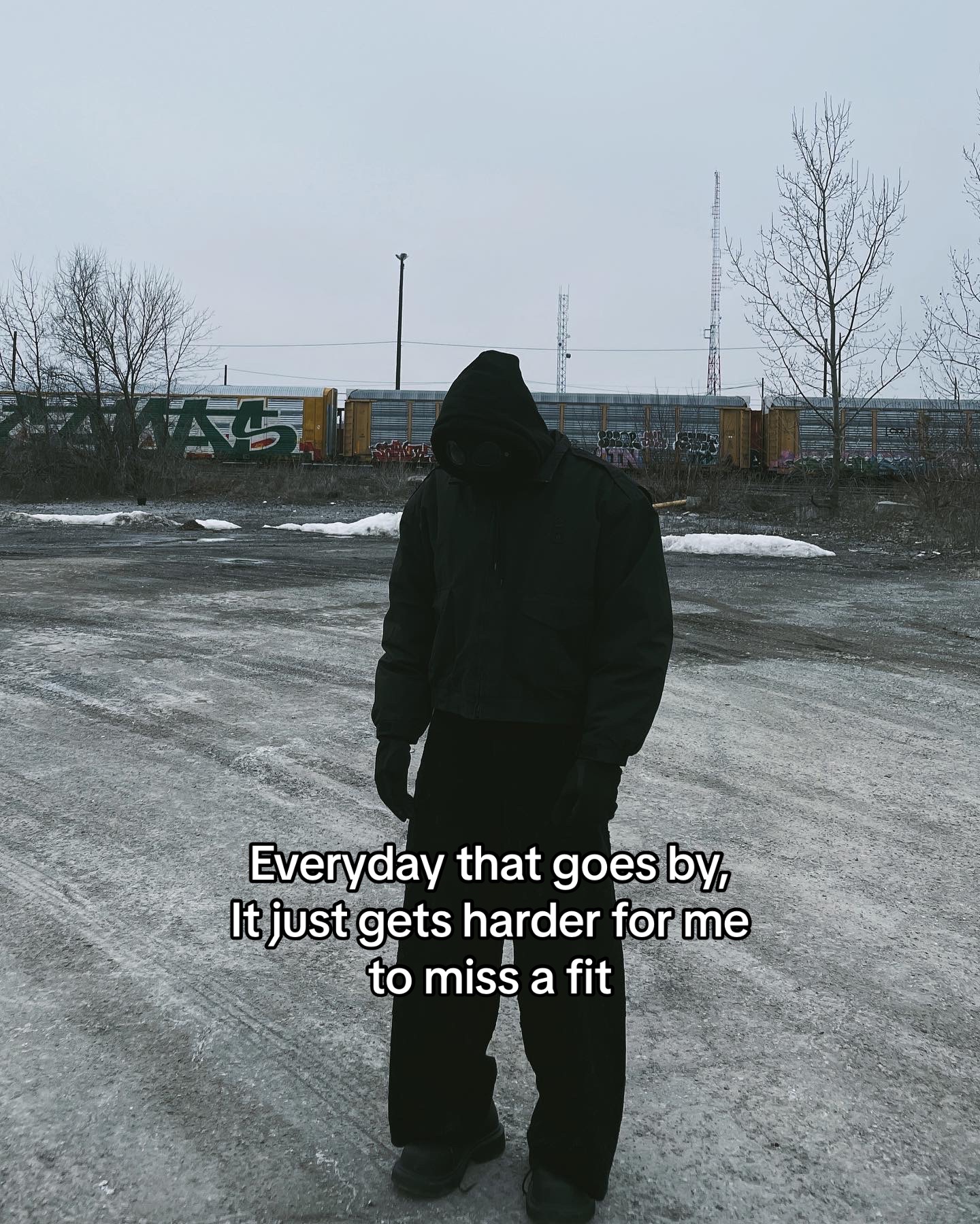 @Gregory B