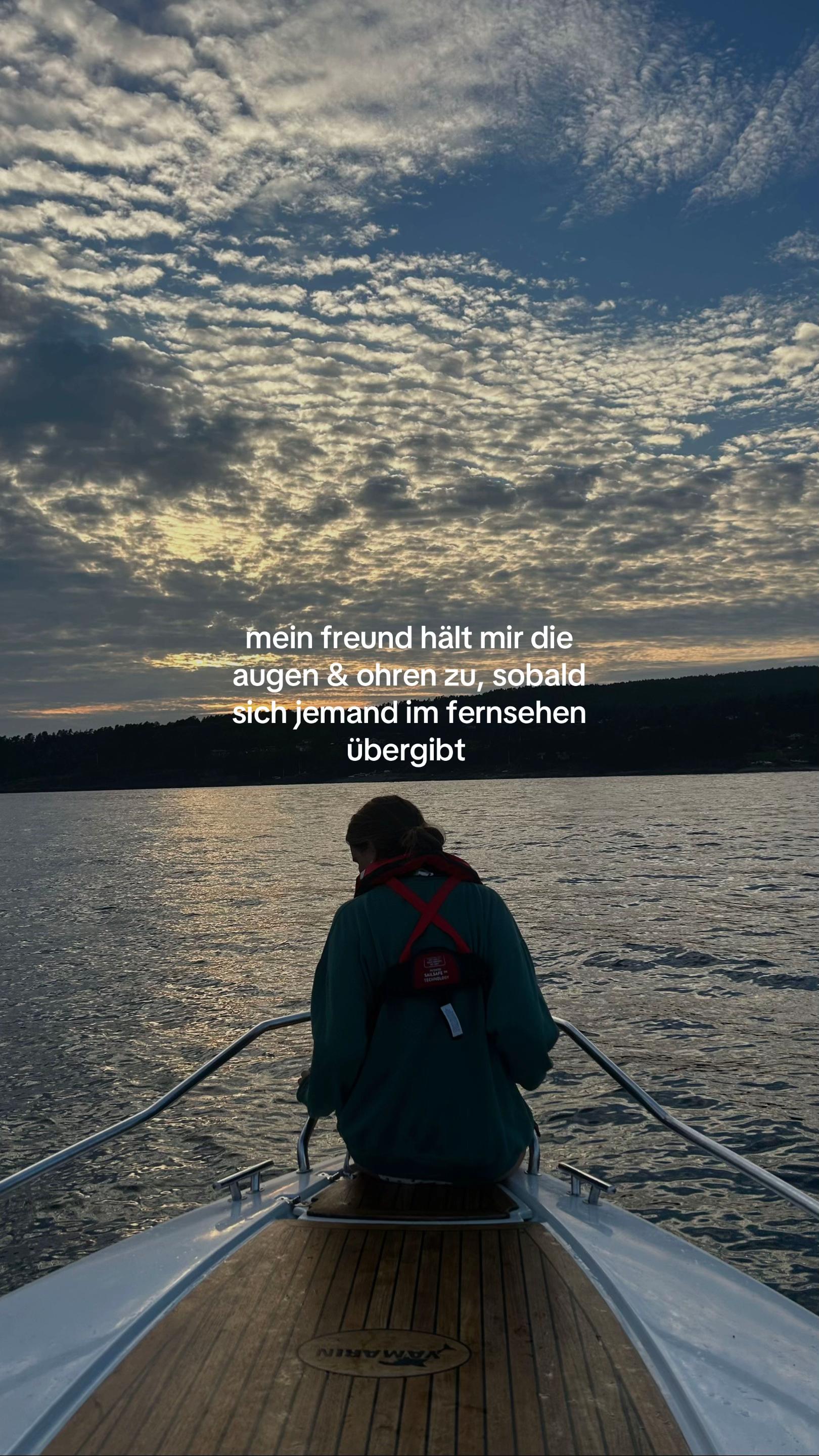 @pbnslinn