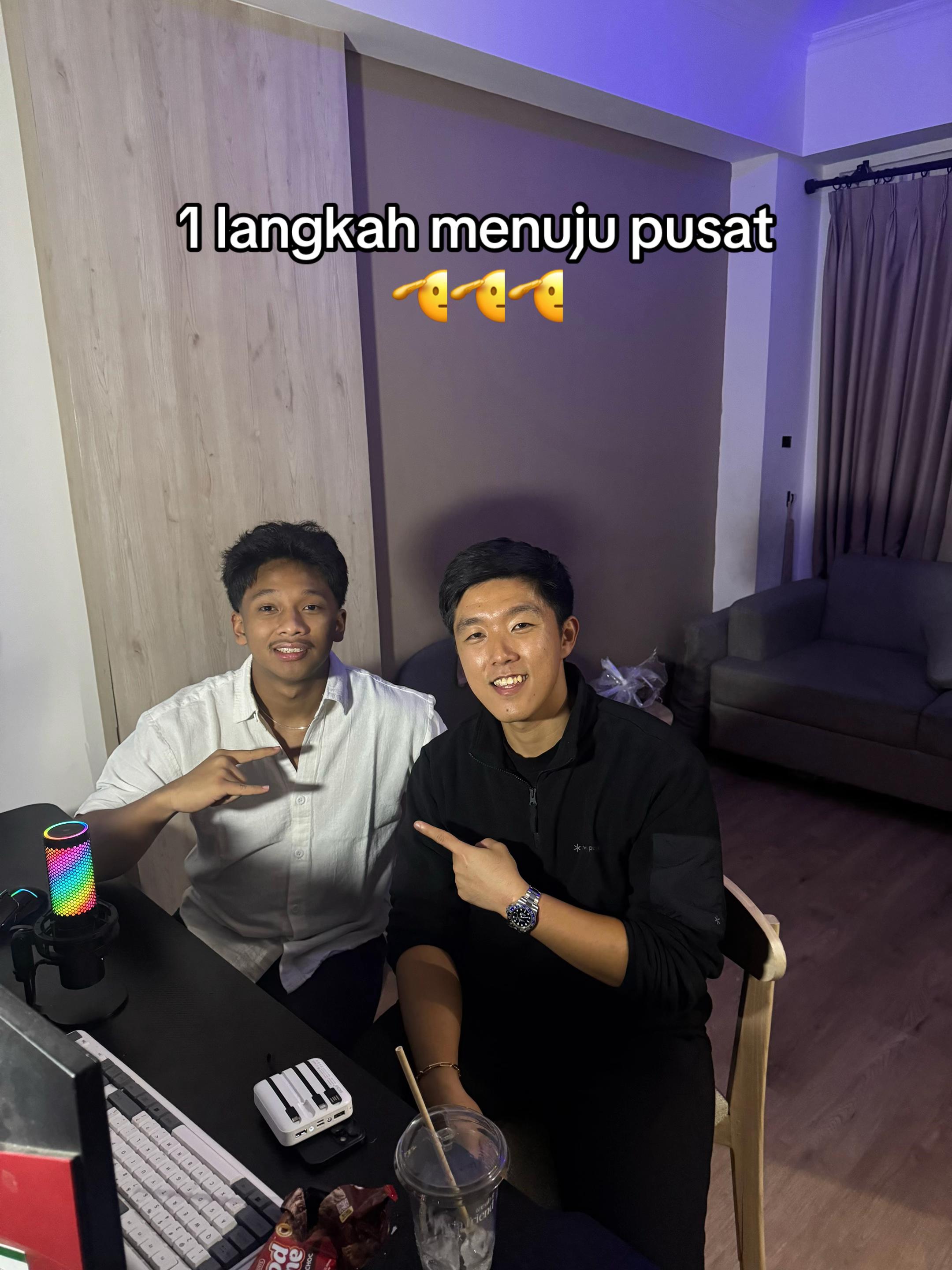 @polarmelvin
