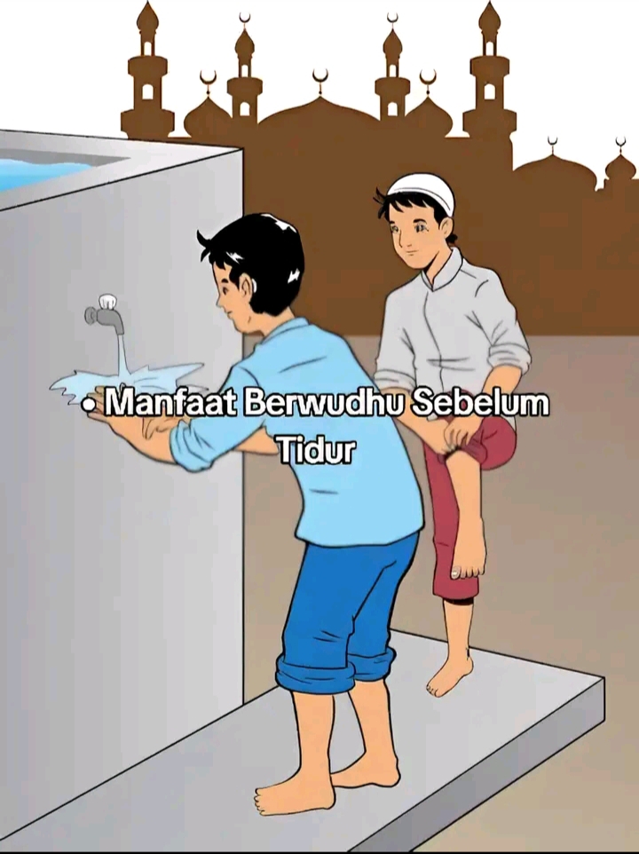 @محمد سلتان ALI*,