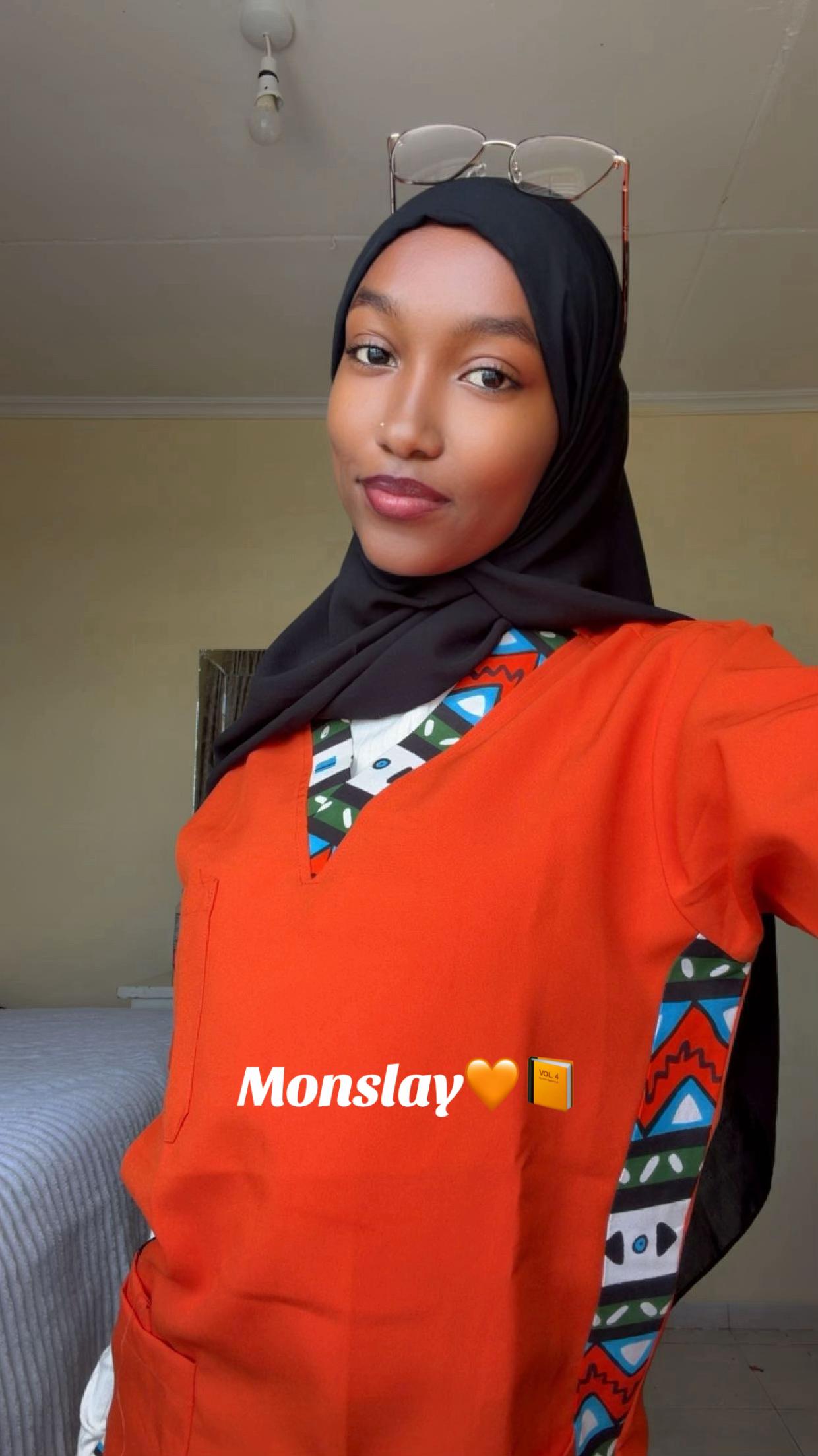 @_husna.a0