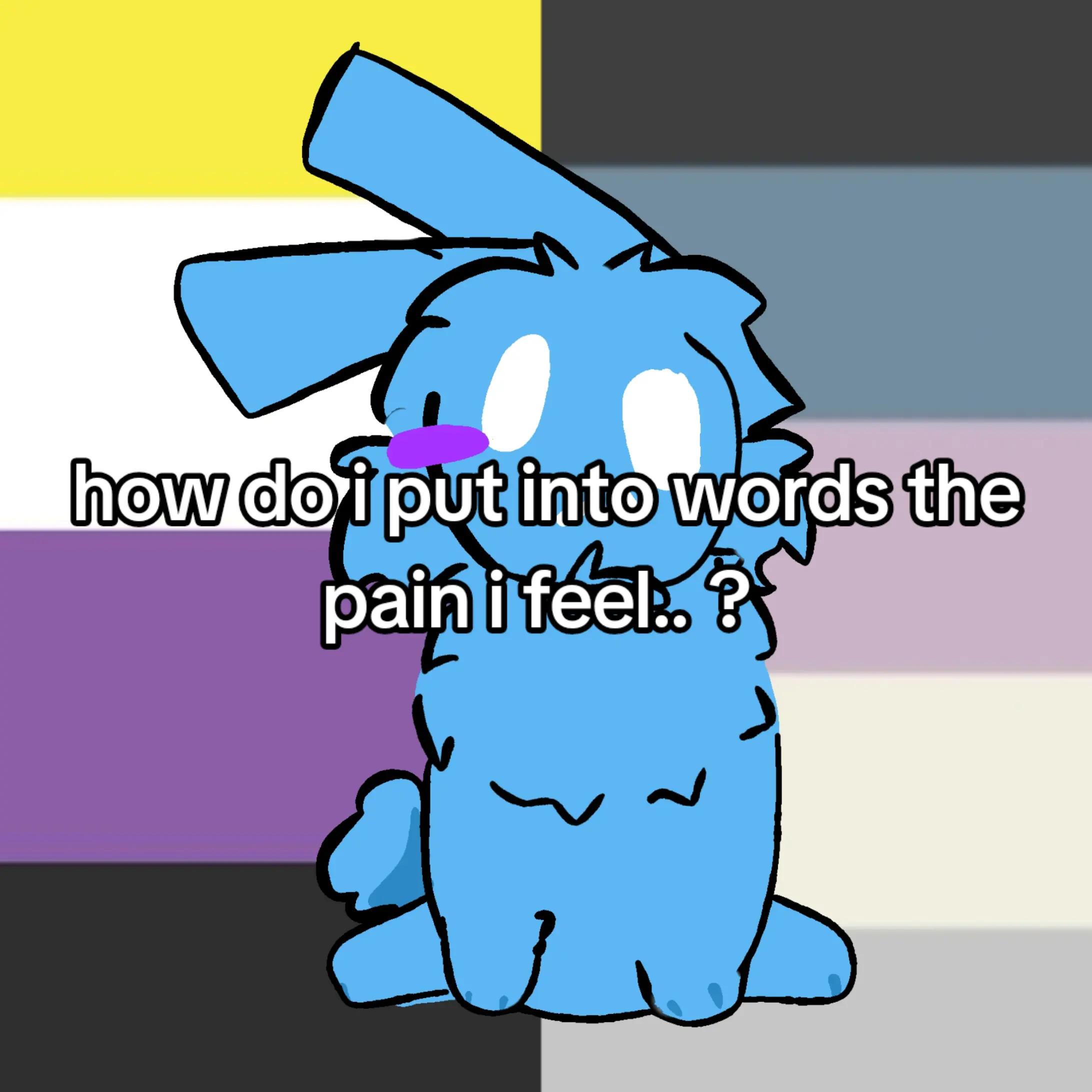 @Bluudud𐀔