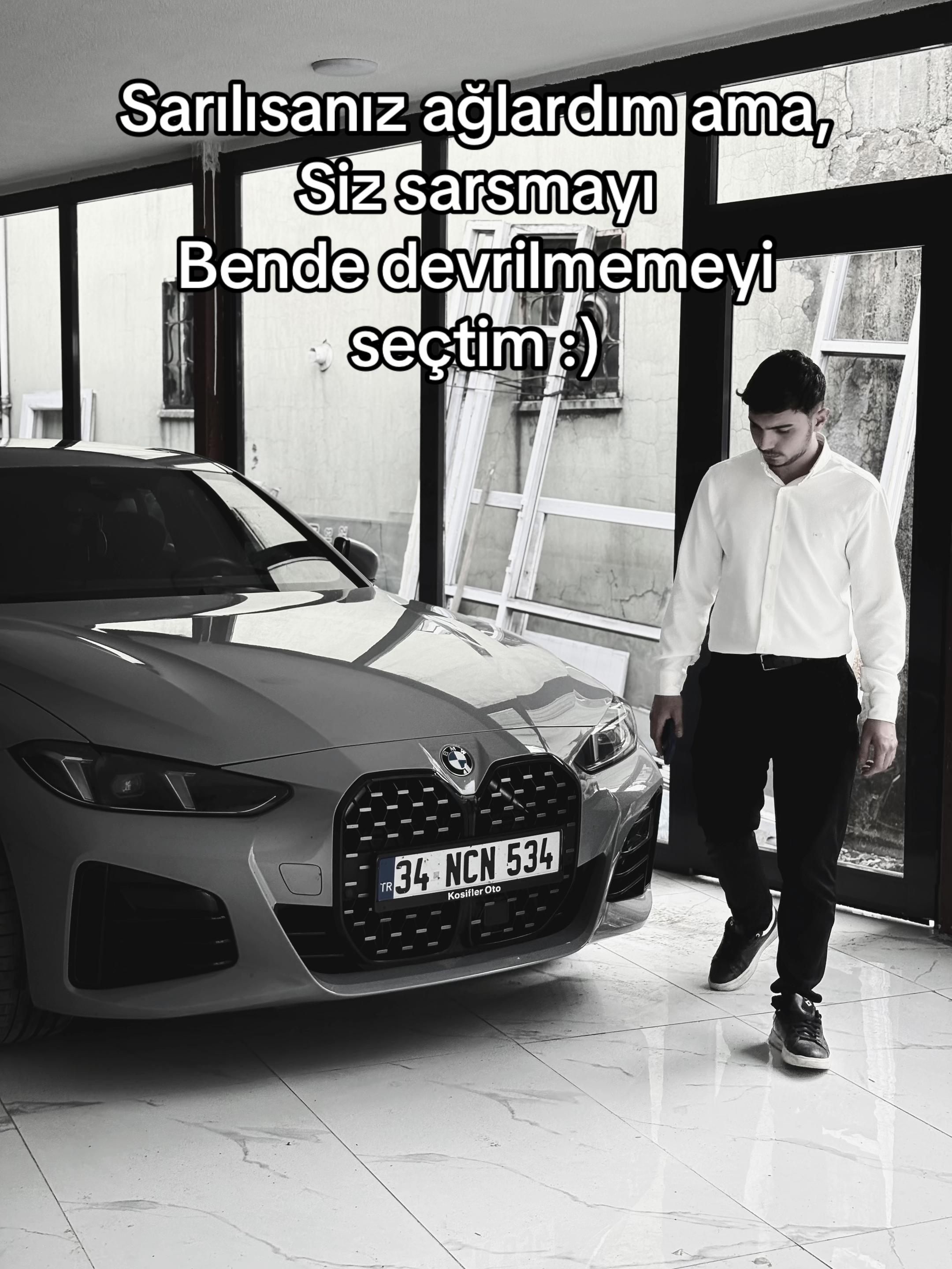 @MUHAMMED KIZILKAYA