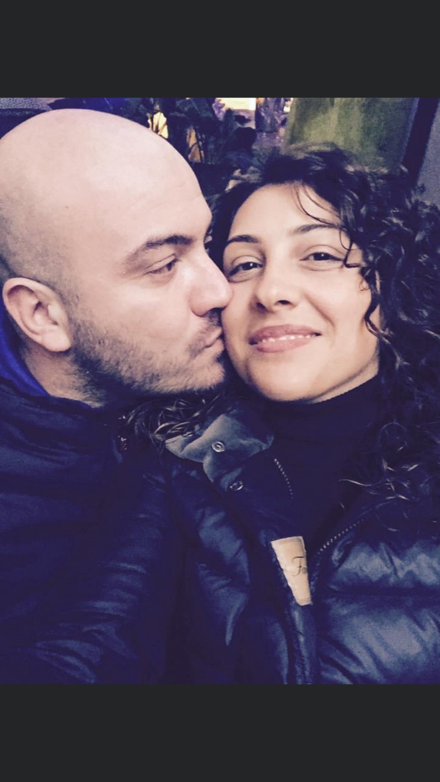 @Antonella Ricciardi