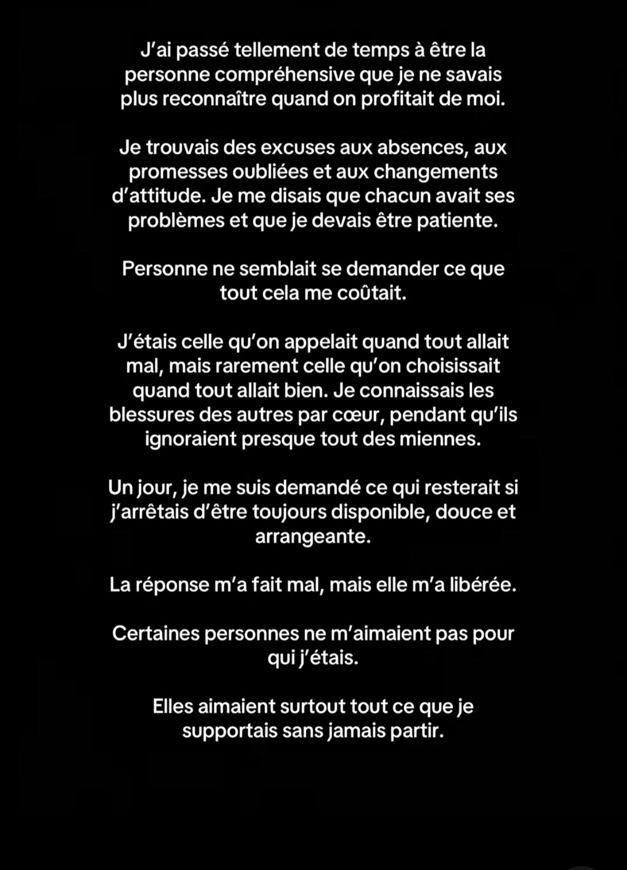 @Lyly la lumi&egrave;re 💡