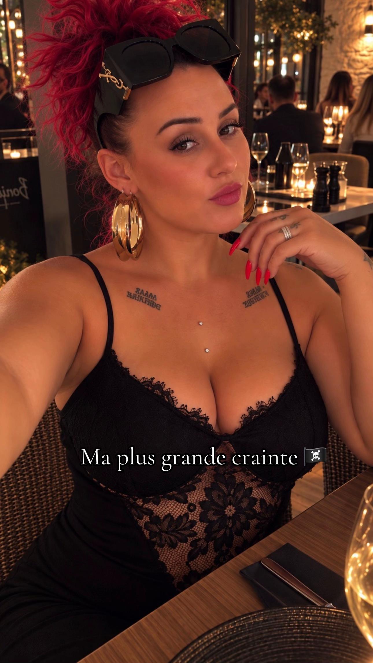 @Labarbiere.dusud