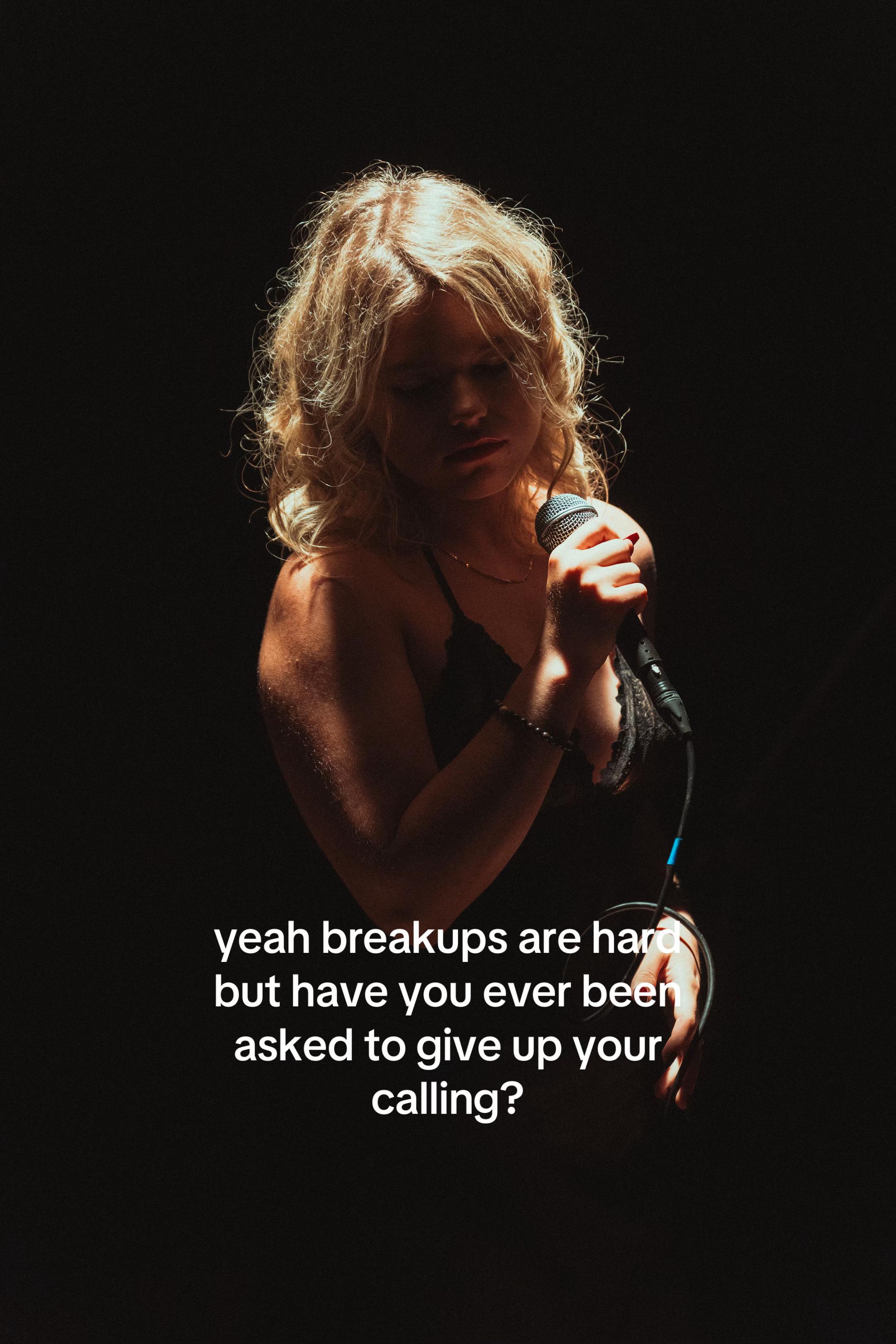@Paula
