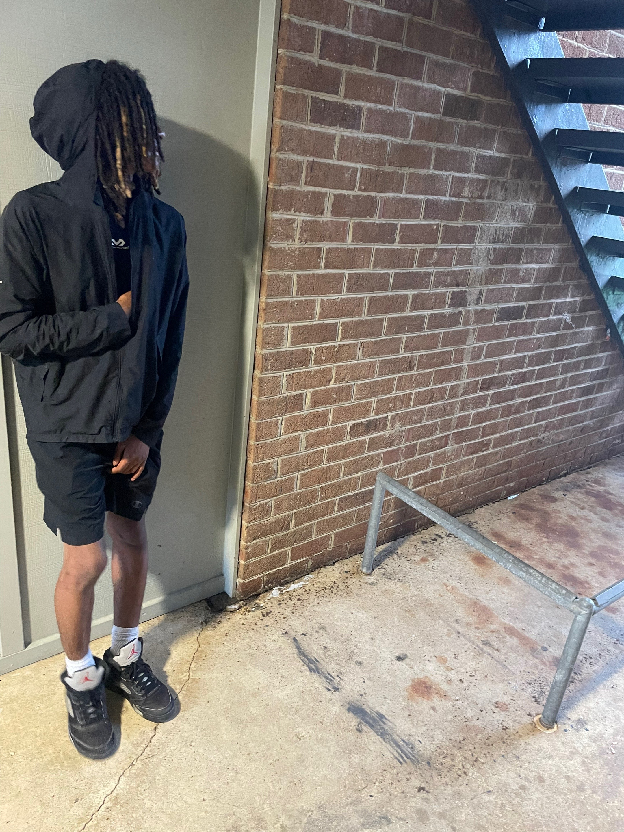 @moneyfe1nslim