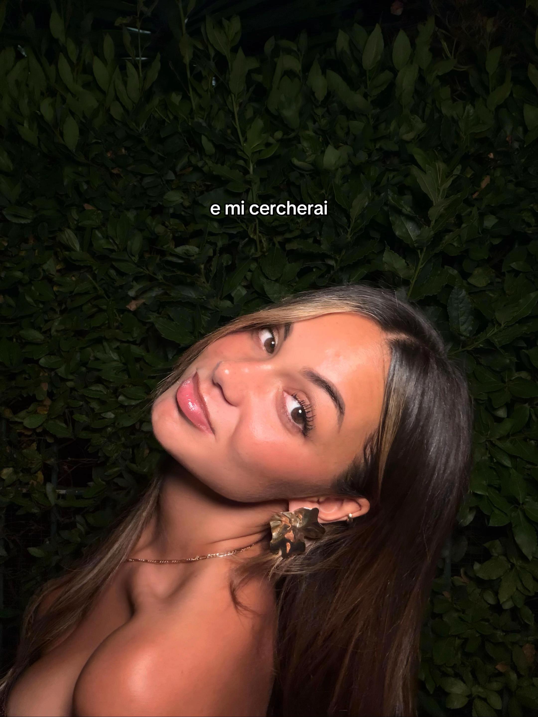 @cristinacaminiti