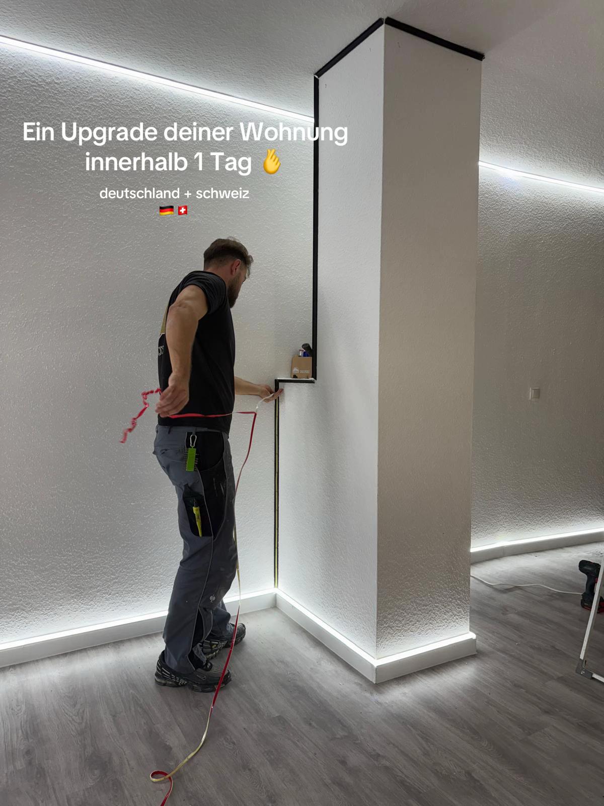 @CasaLuxe.de
