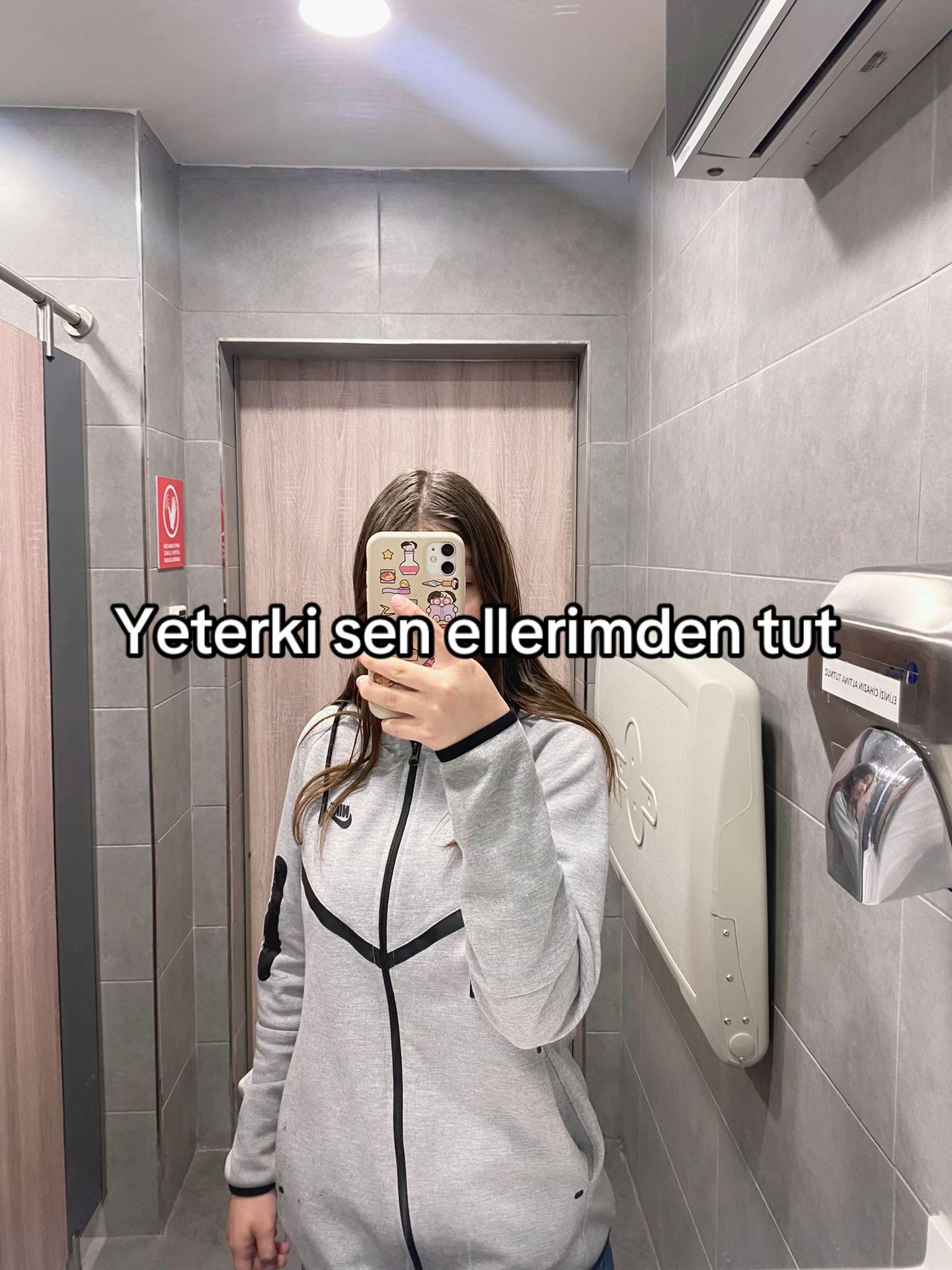 @K🫶🏻🎀✨