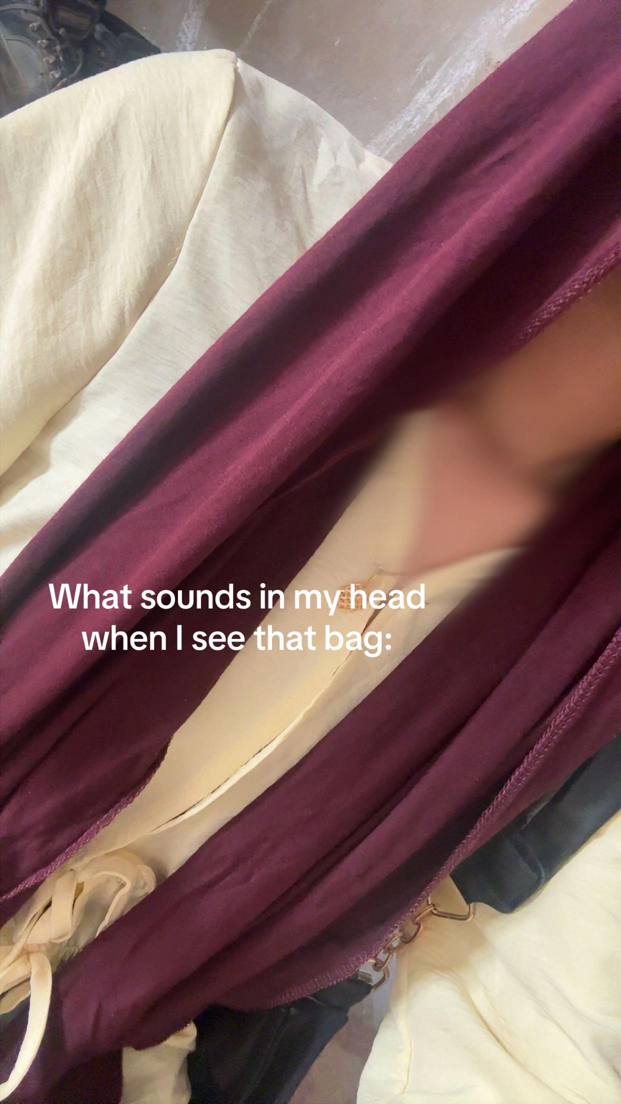 @𝓝𝓸𝓻𝓪🎀
