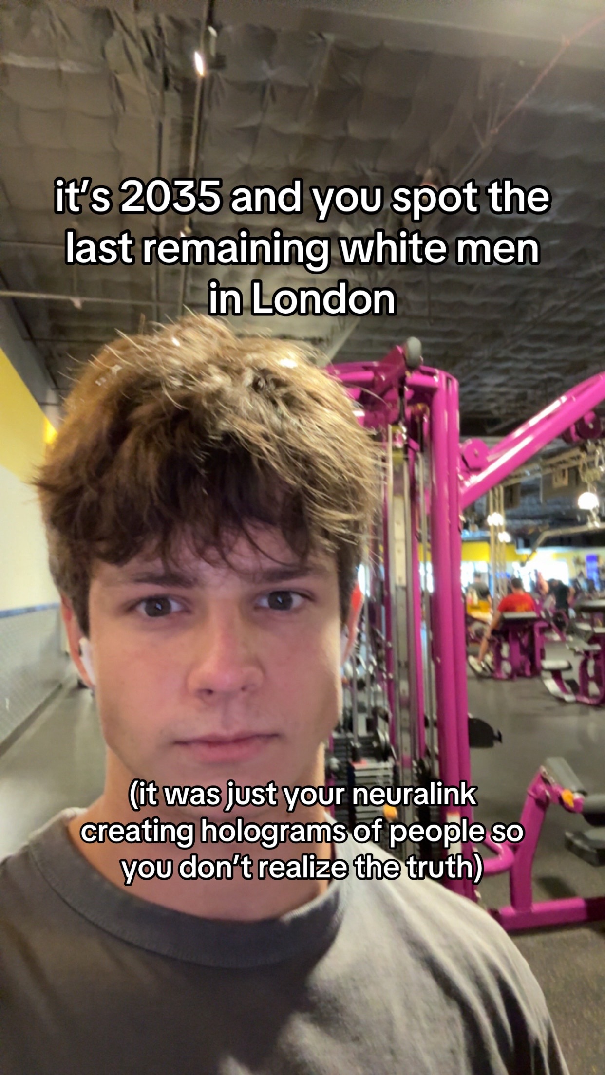 @max_liftz