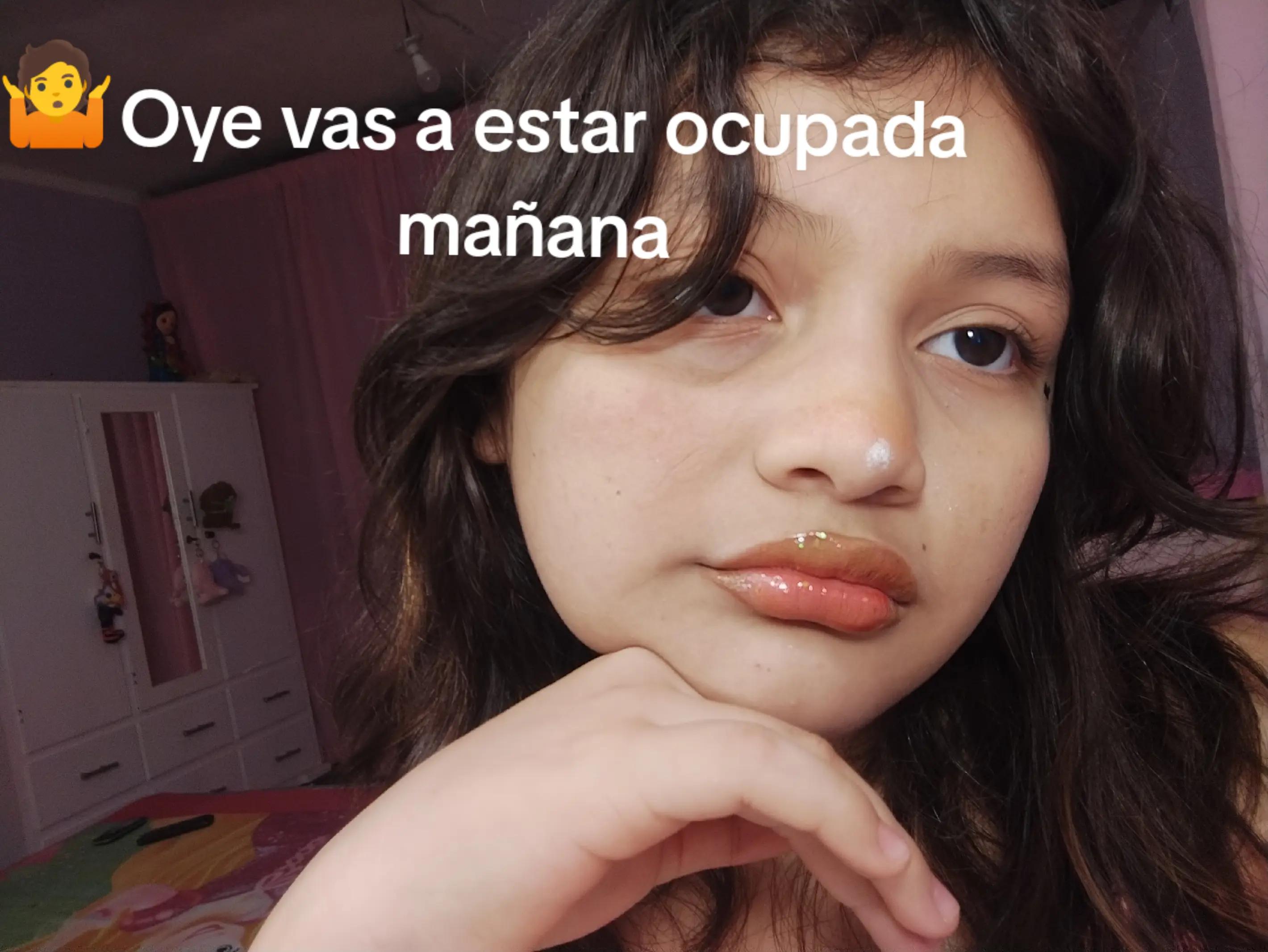 @Aithana valentina M&eacute;ndez Gonz&aacute;
