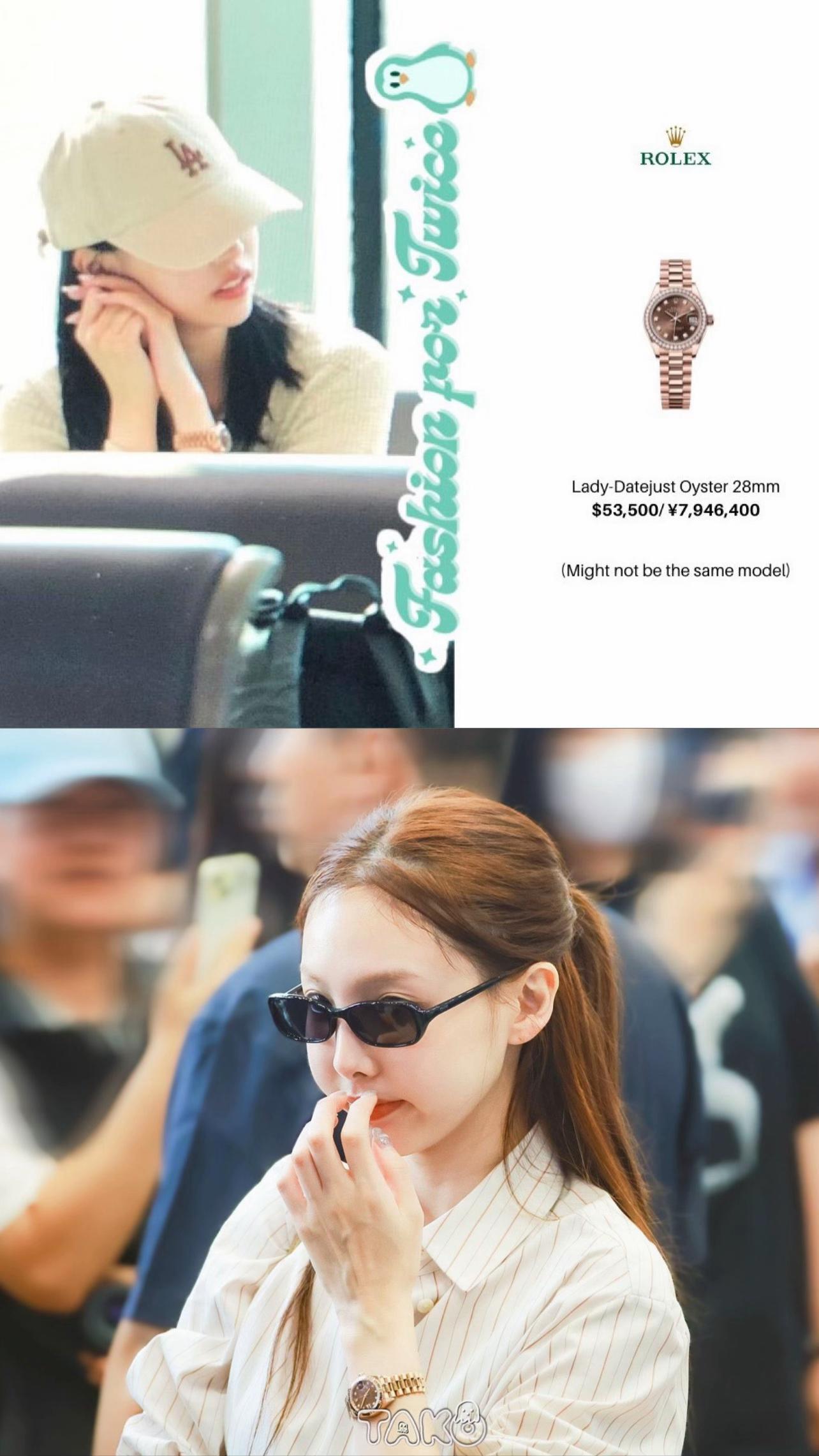 @byminny