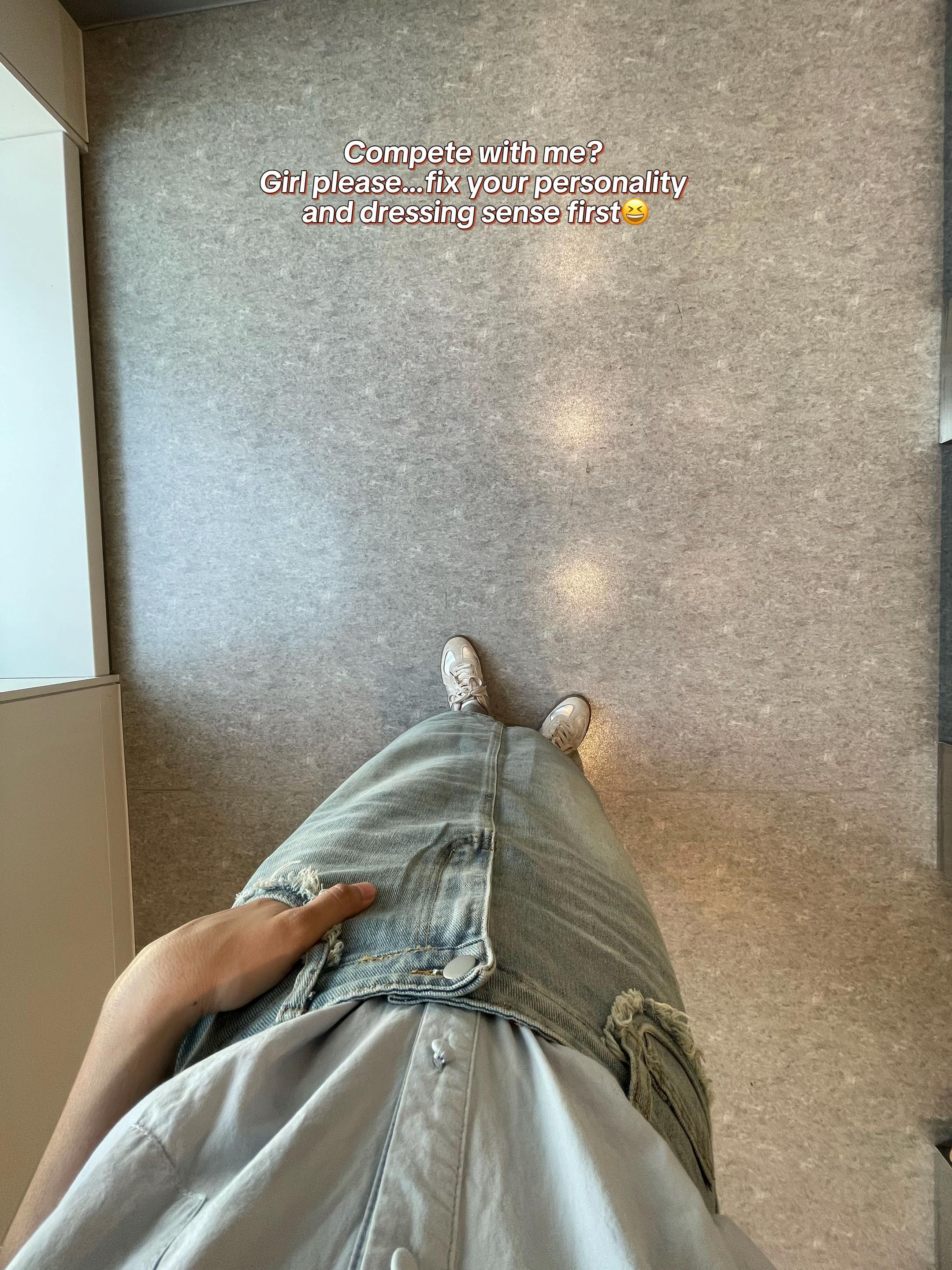 @Angela࿐