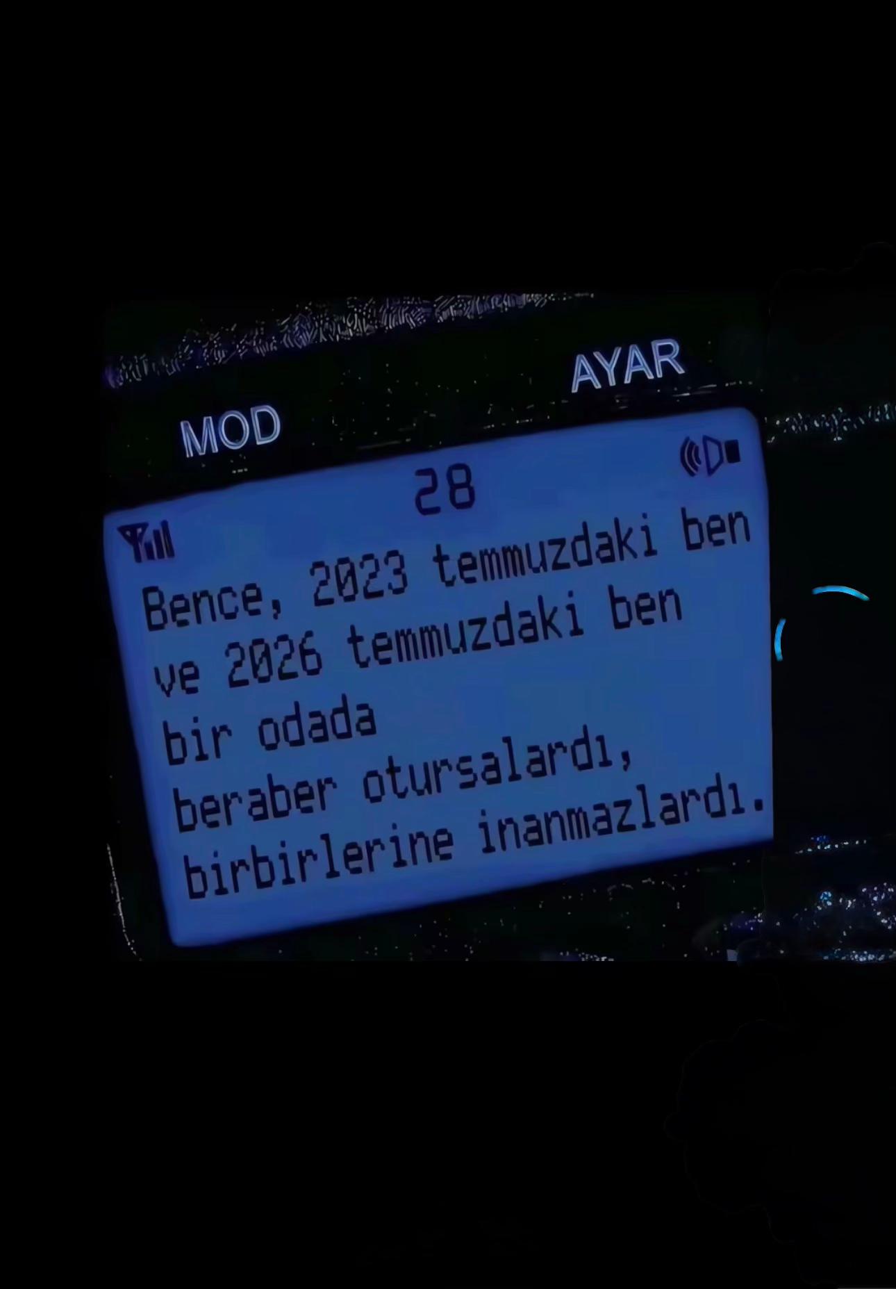 @Ceylin Akçalı