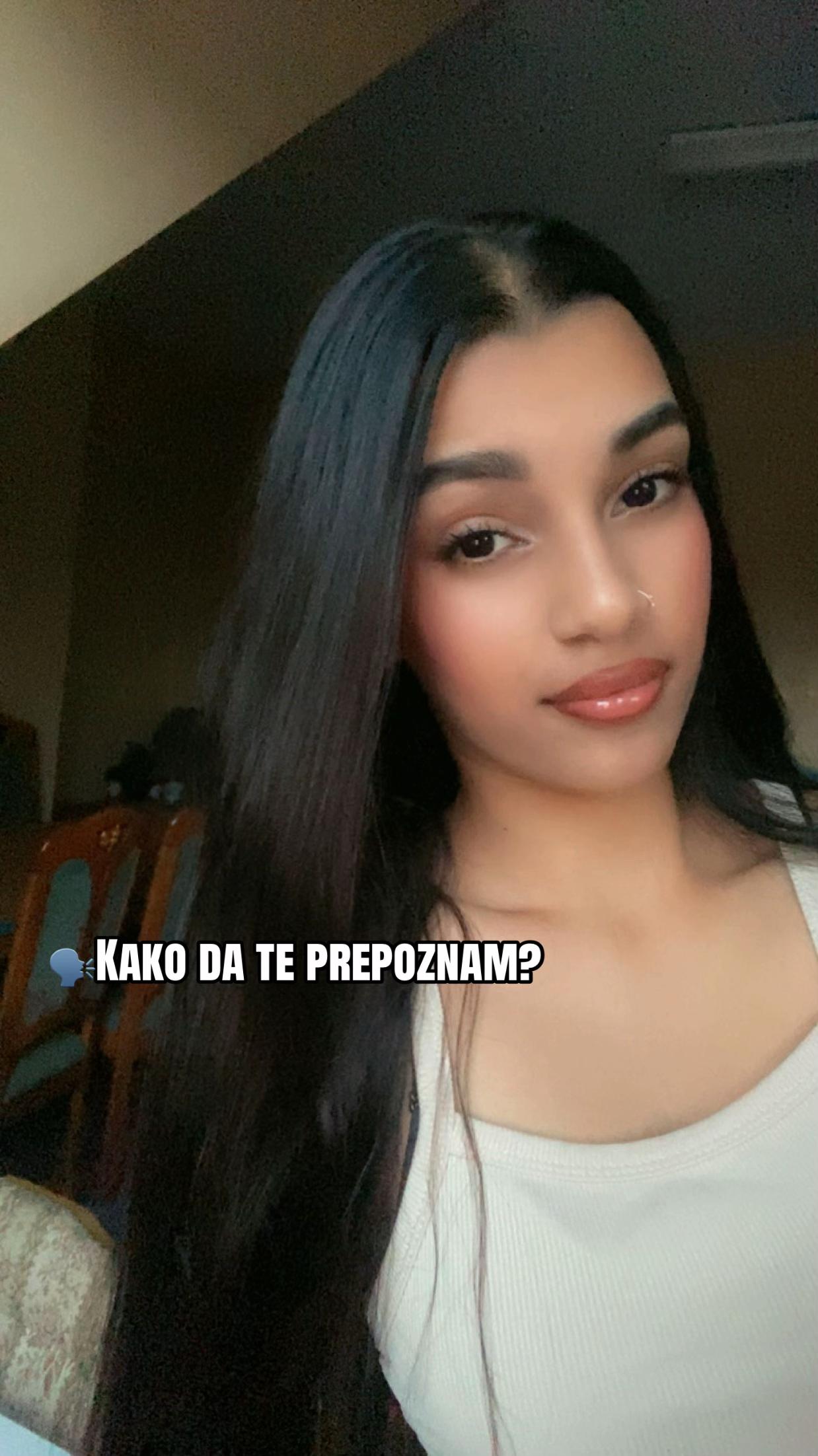 @🥥mallika🥥