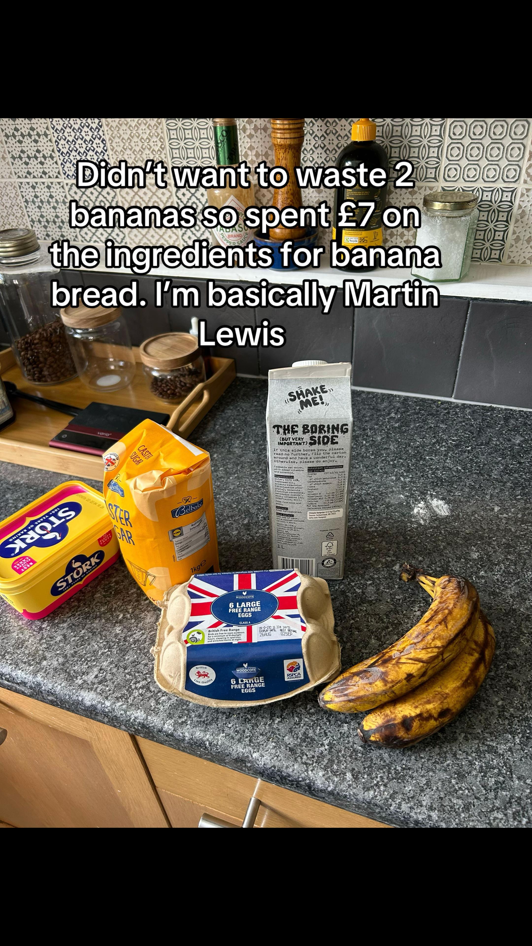 @emamma