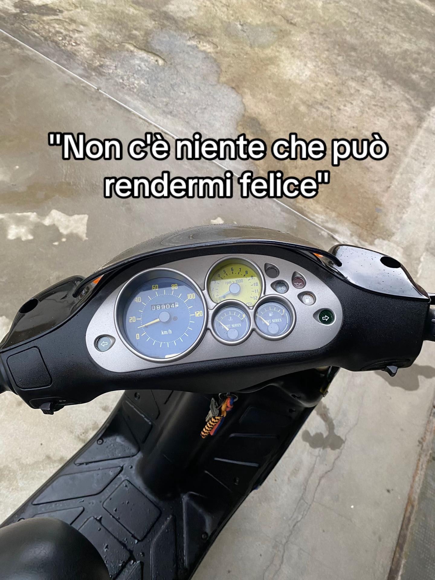 @domee