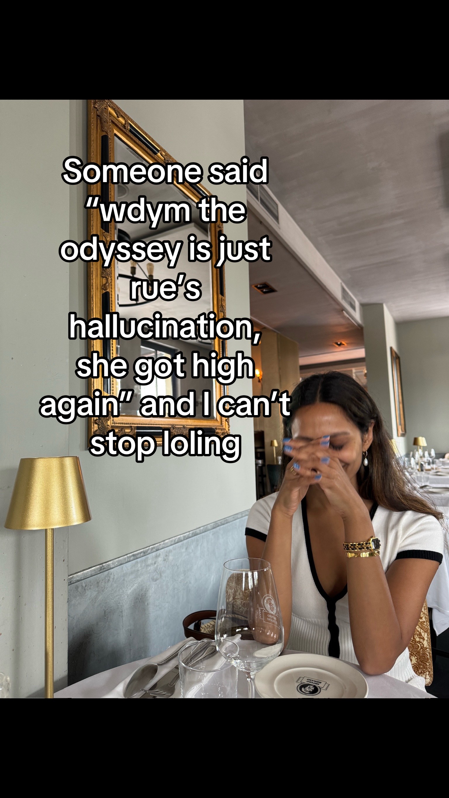 @Hetal Patel