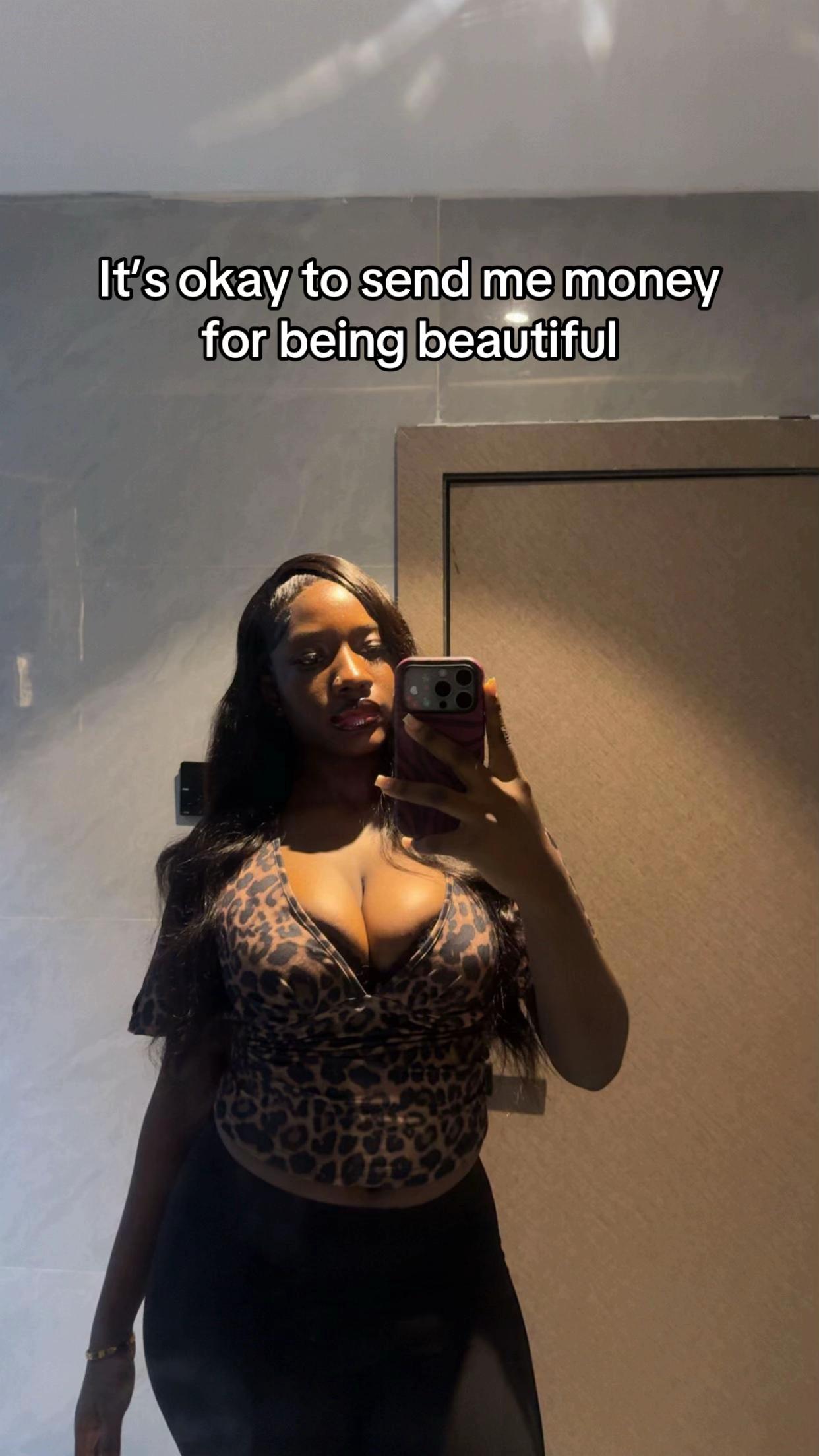 @iluvmydaddi