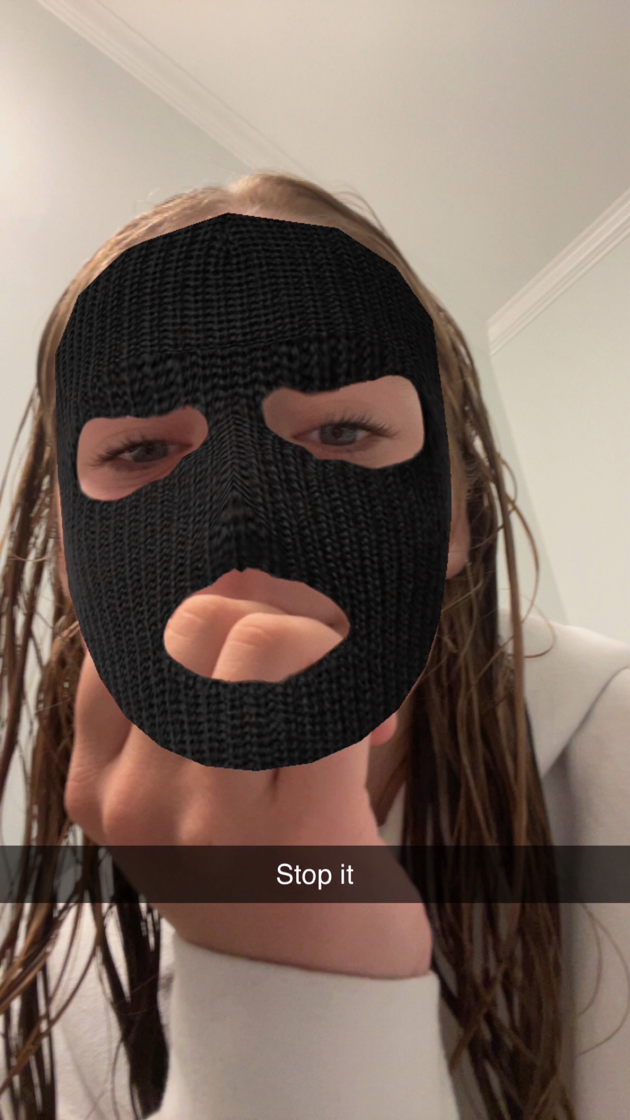@Secret 🤫