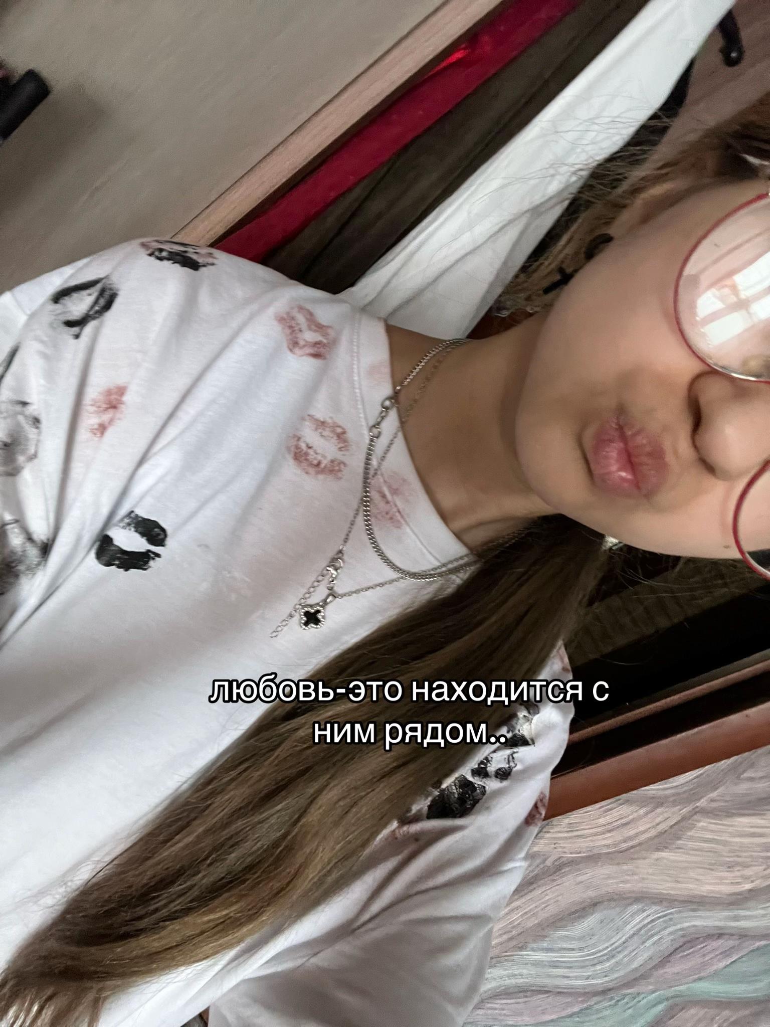 @sakimms