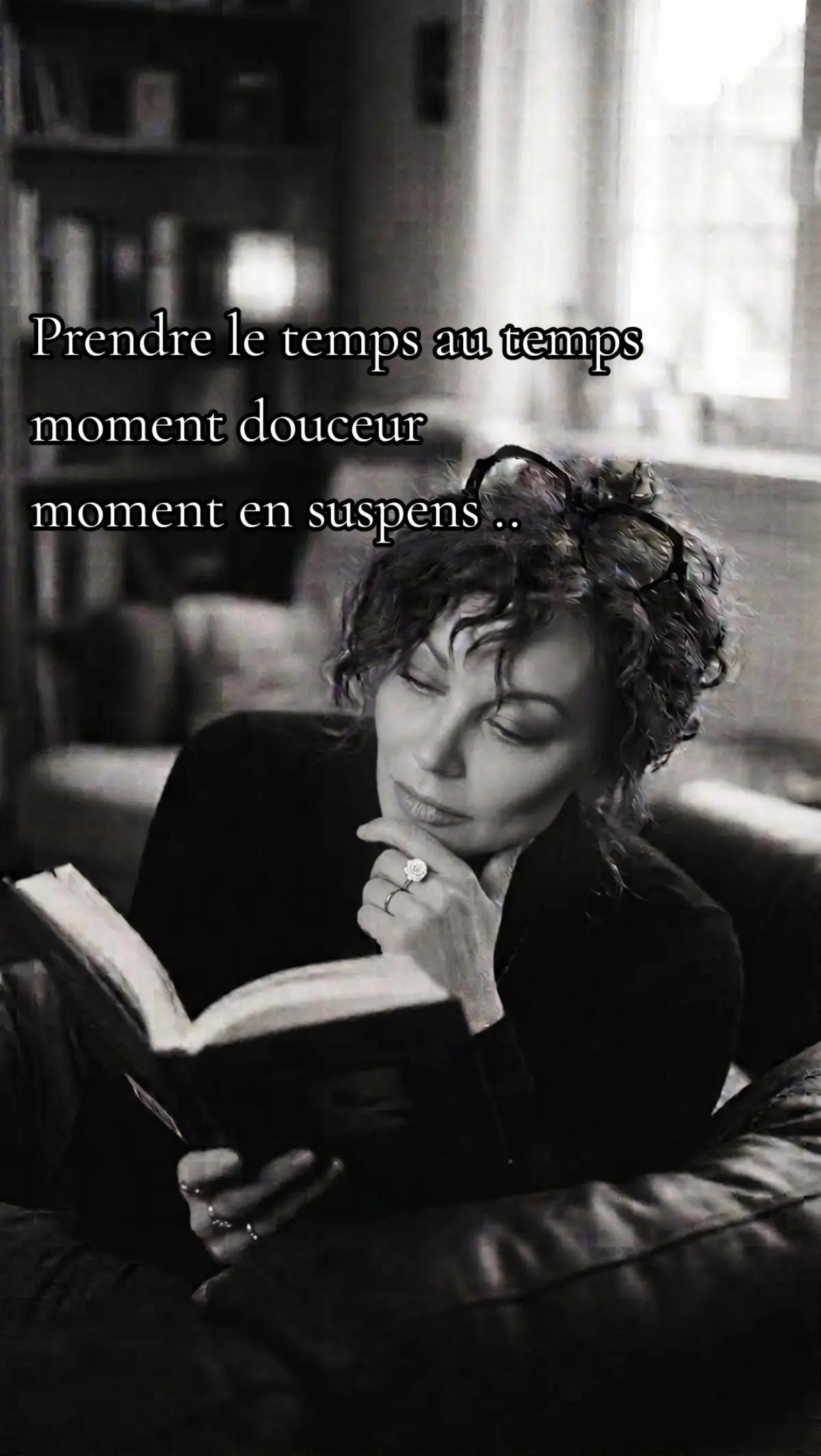 @f'âme de ❤️