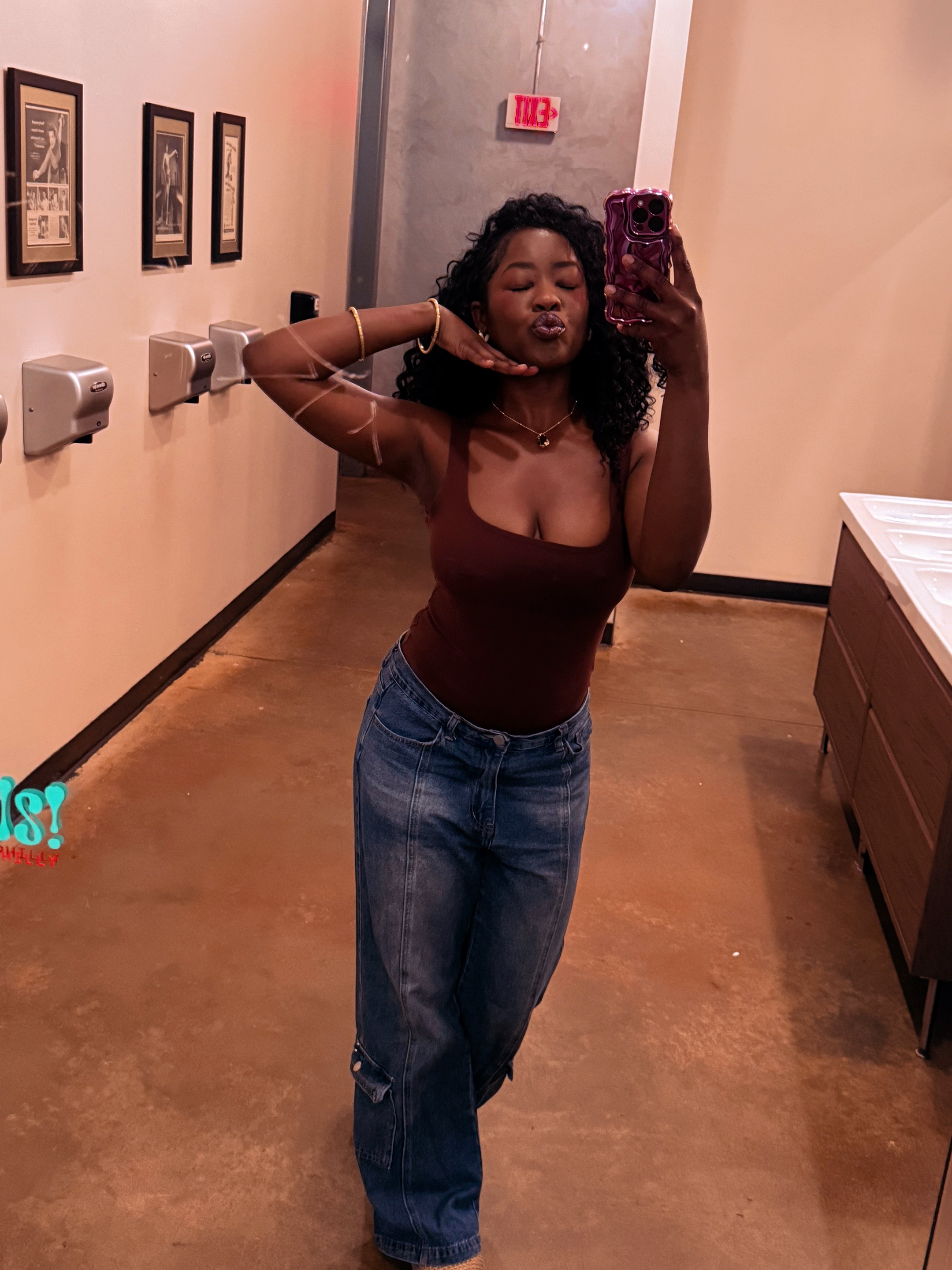 @kodakkoyy