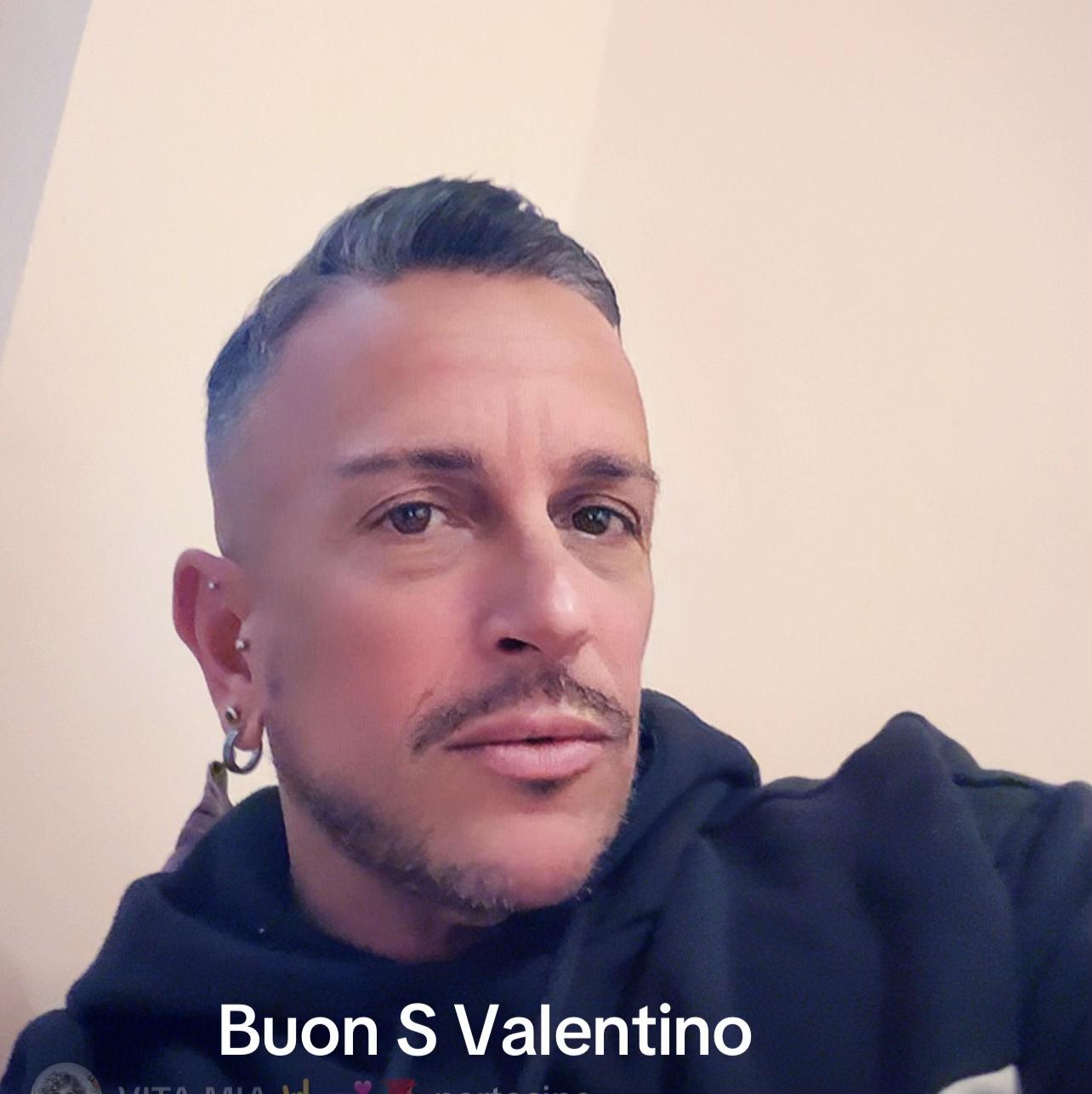 @Pierre Leone972