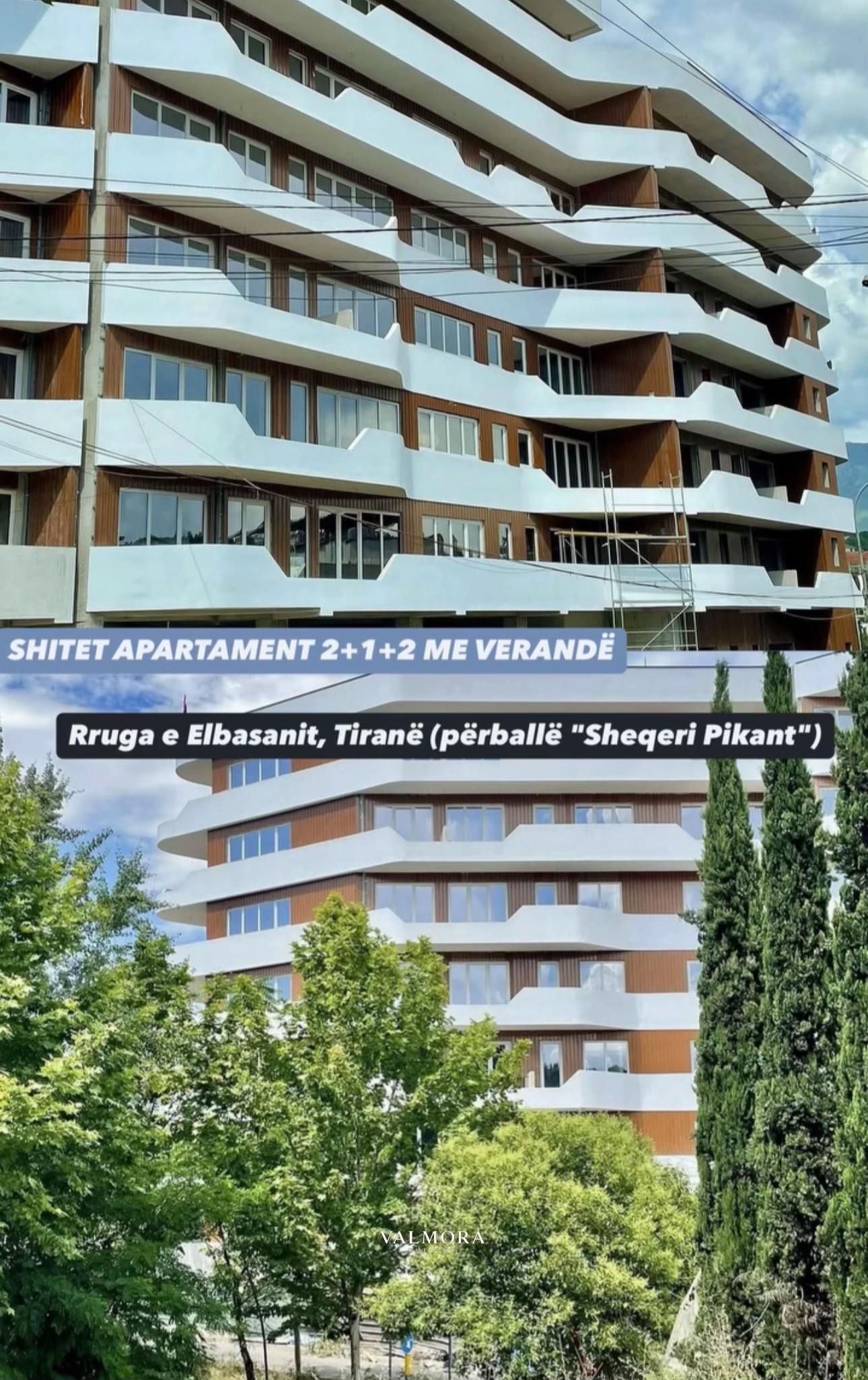 @valmora.estates