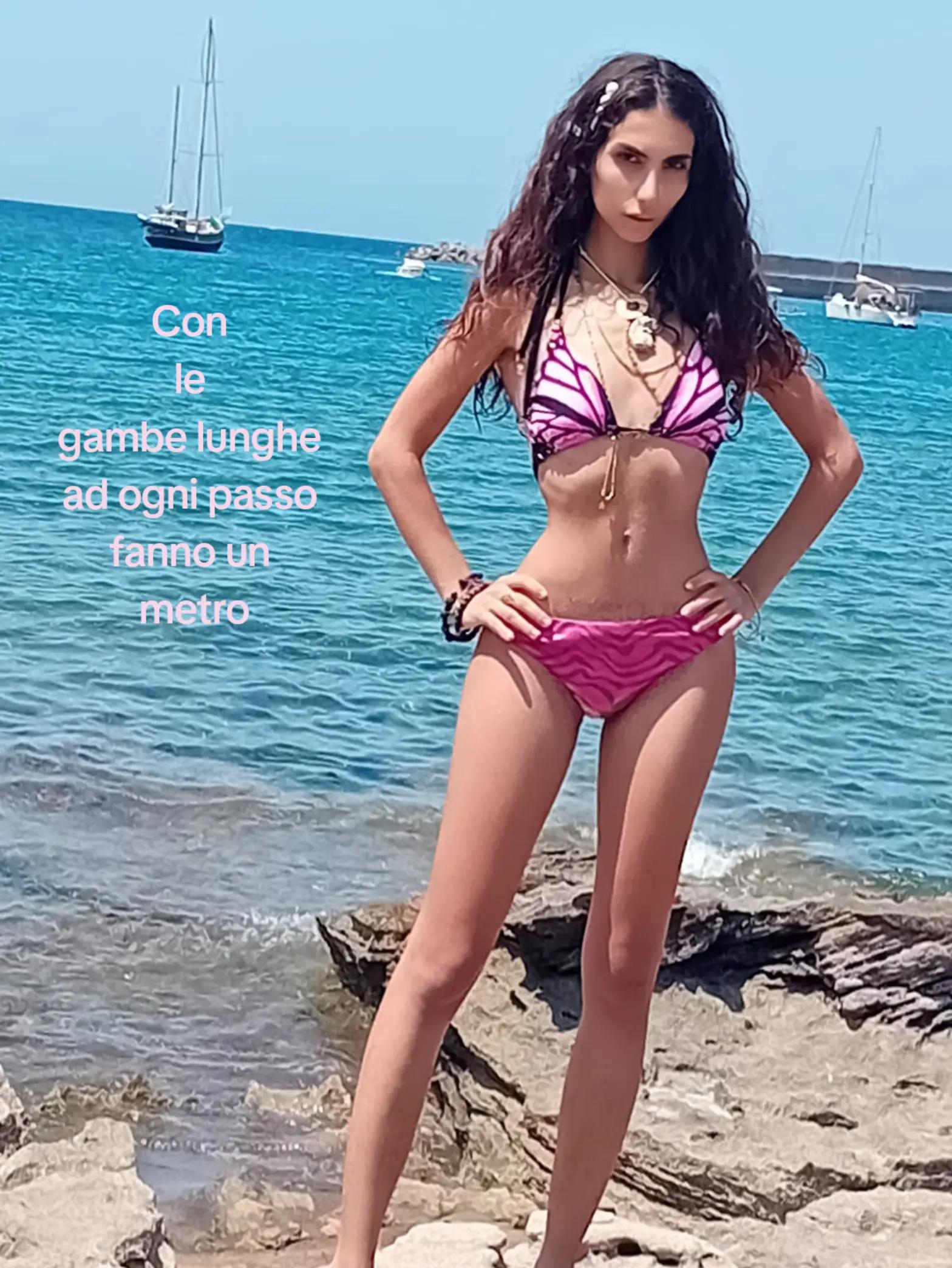 @Giulia⚕️🌊🪞