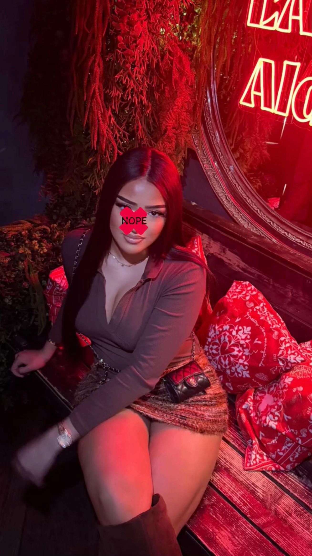 @Solo.227