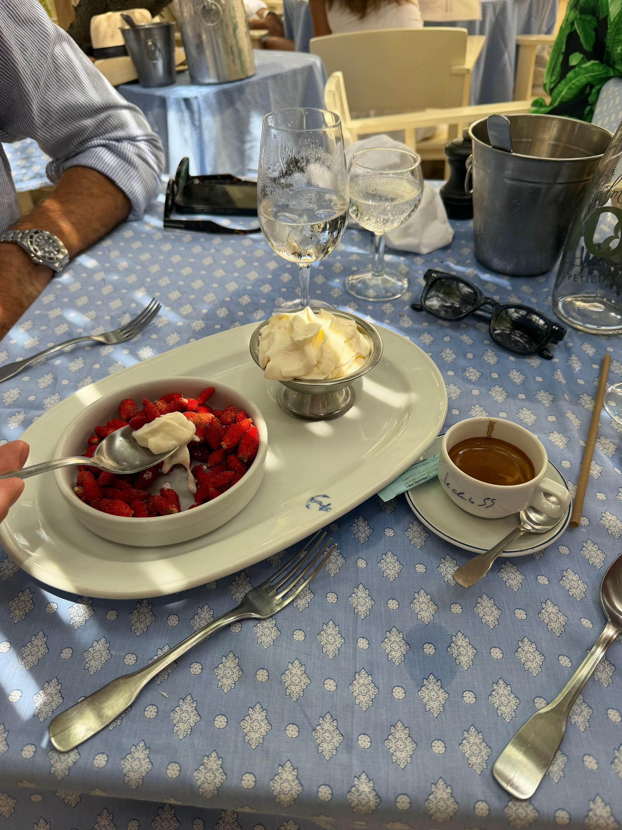 @Coco
