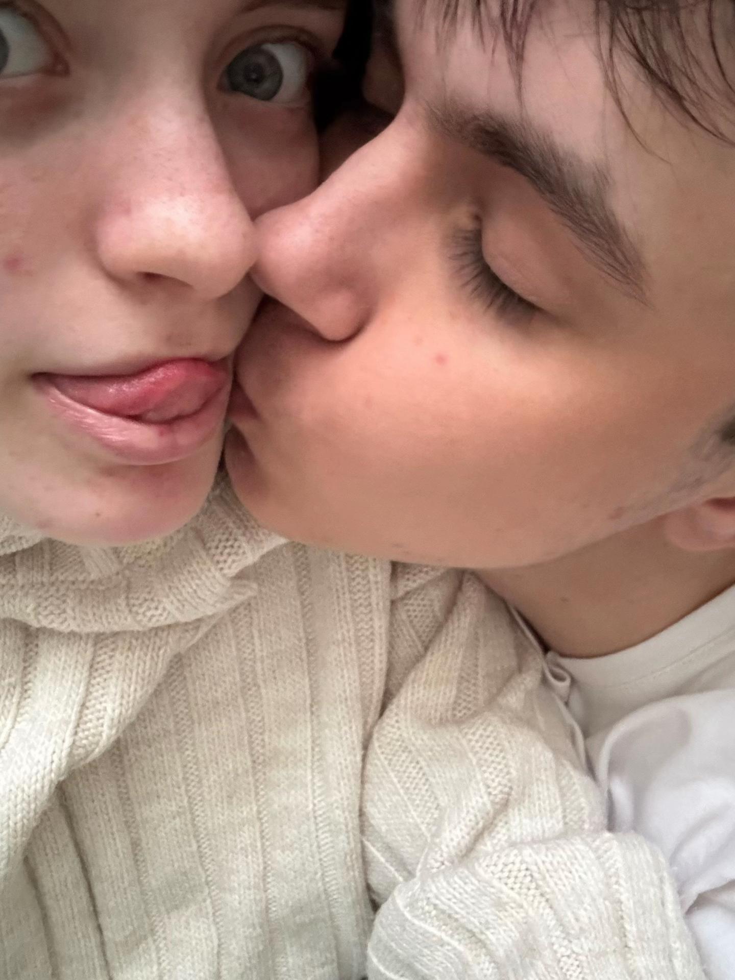 @шеф