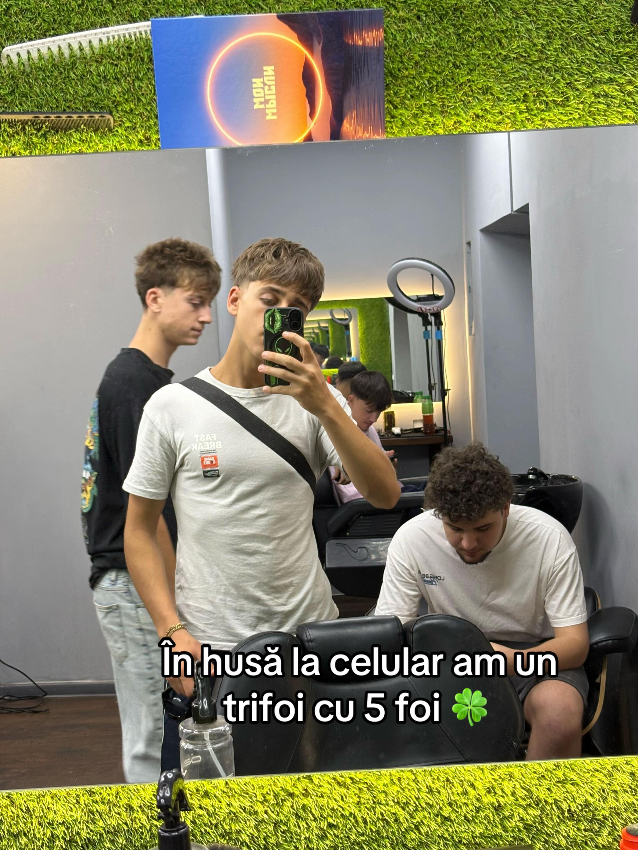@__sserg1u
