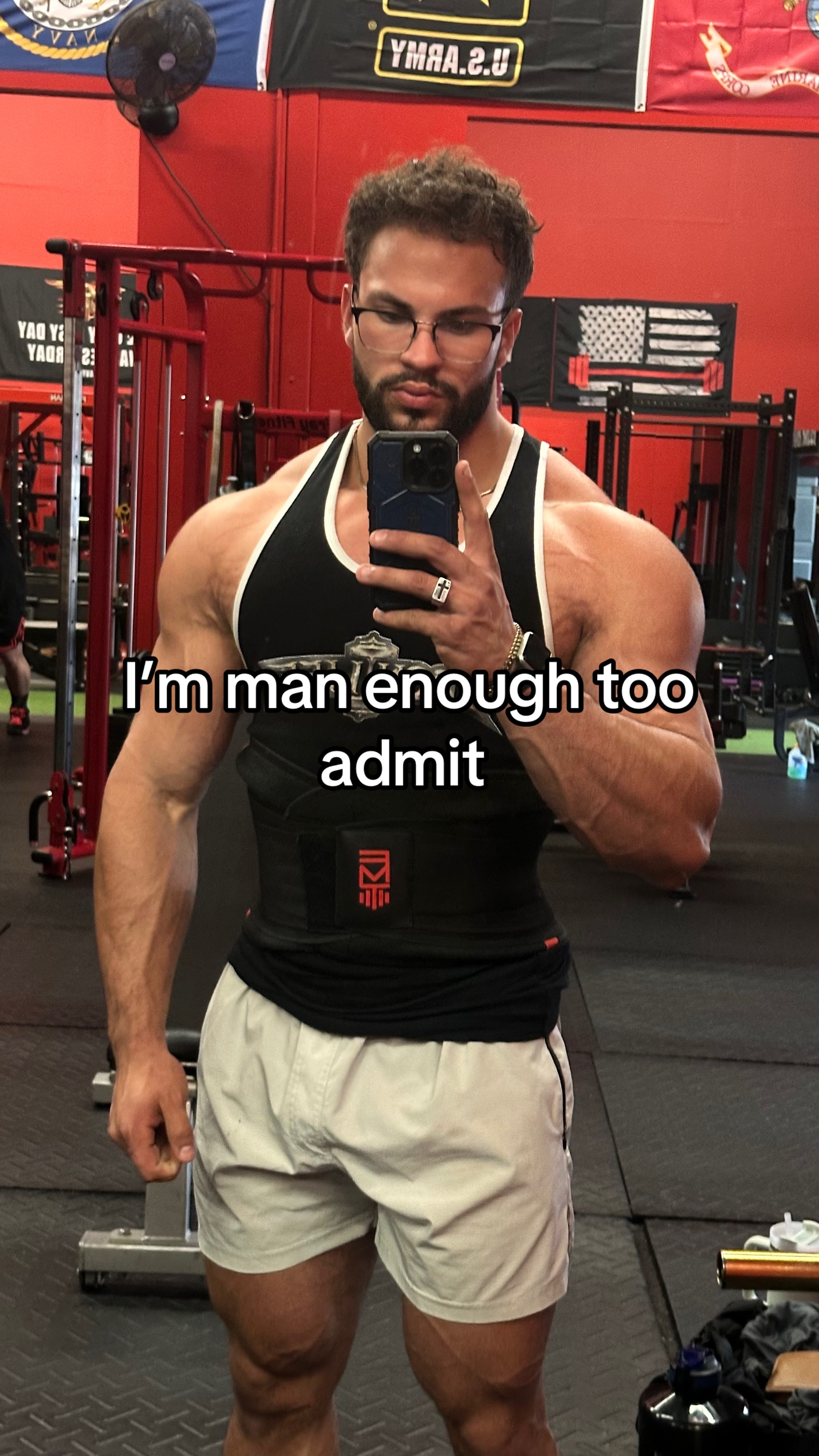 @user74373480467