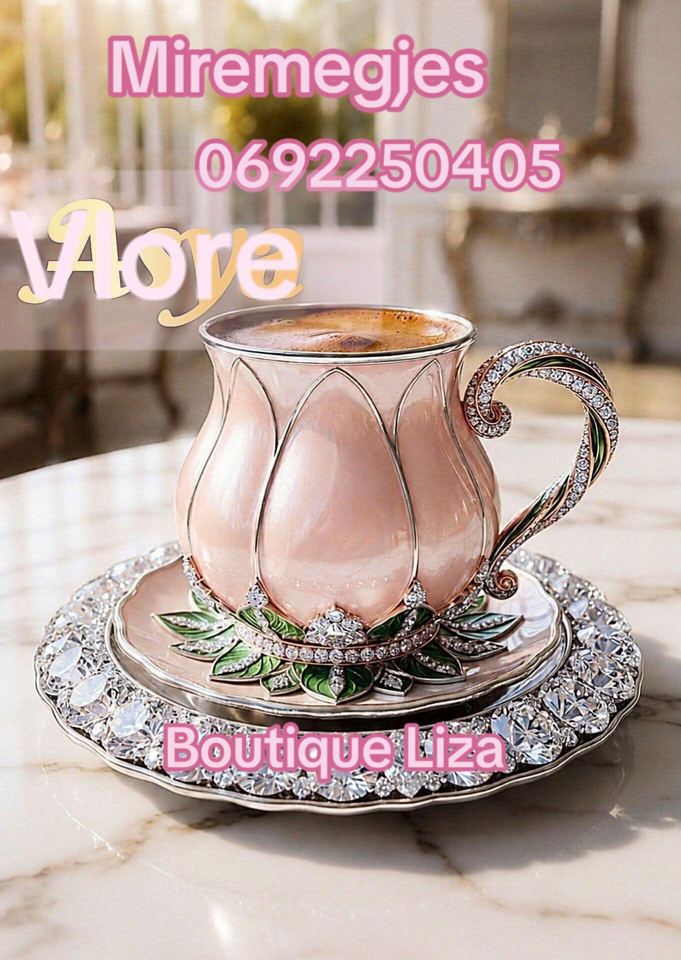 @boutique_liza_vlore