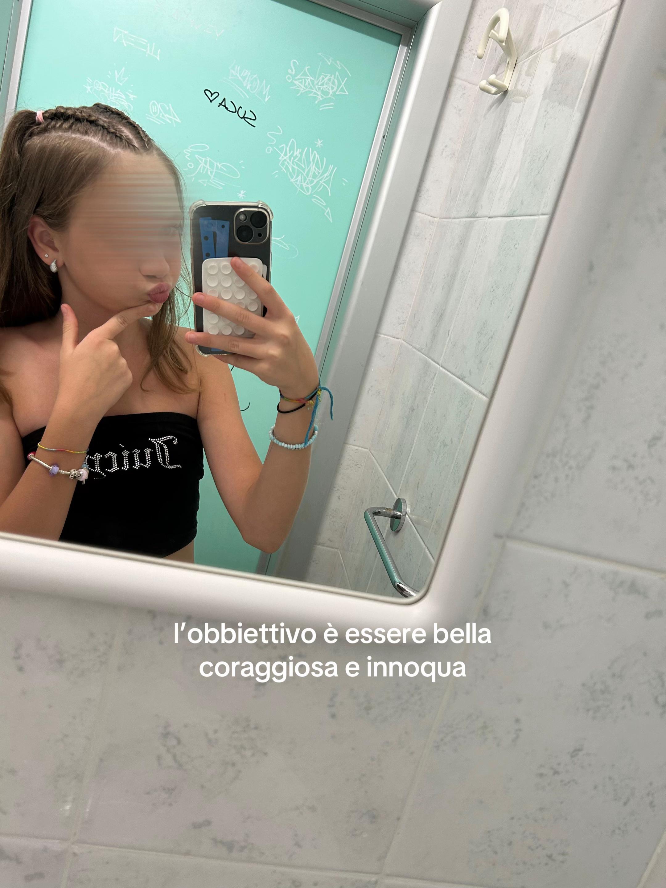 @❤️🩹🔗