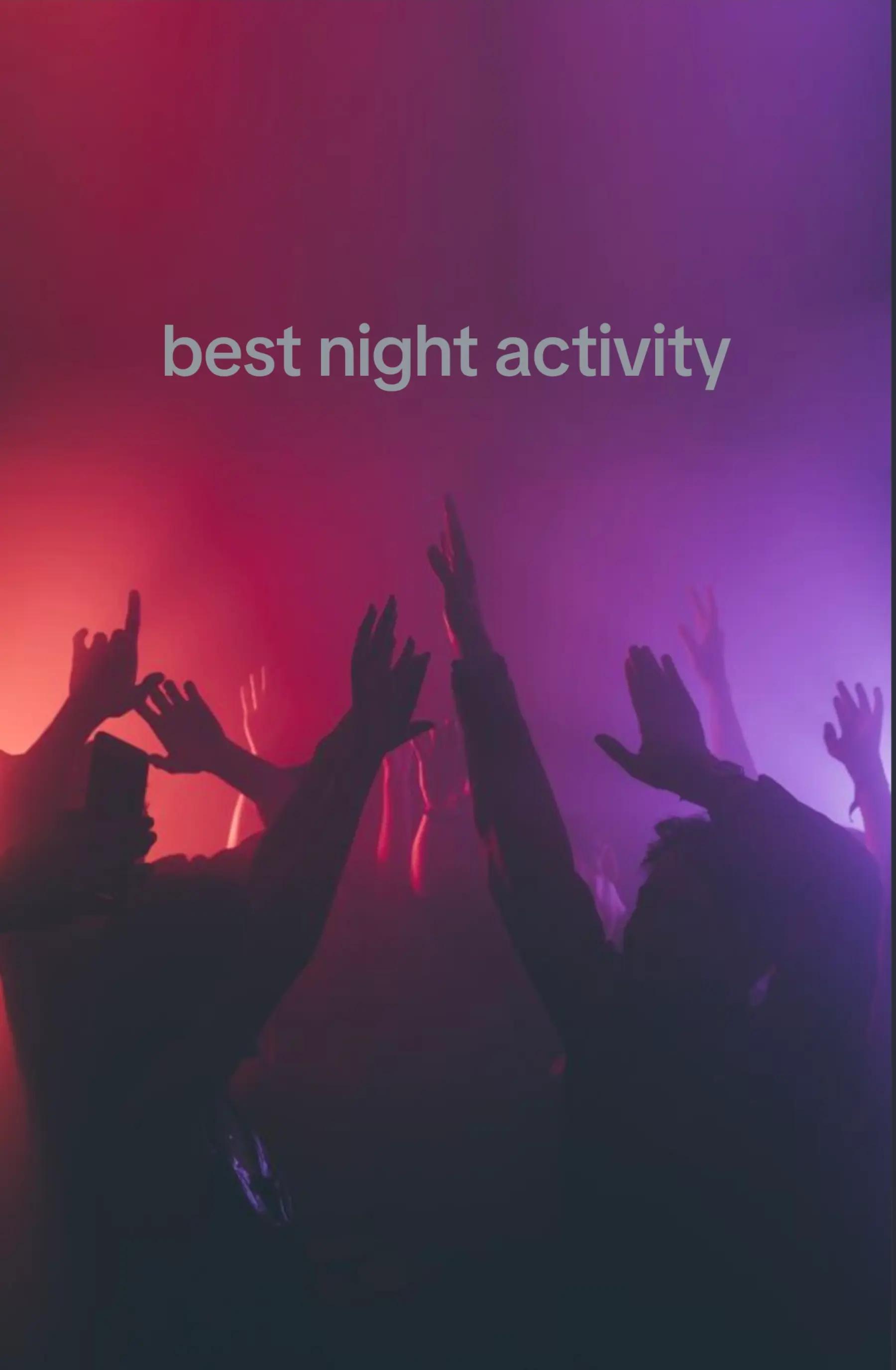 @𝗧𝗿𝗲𝘃𝘀𝗼𝗼